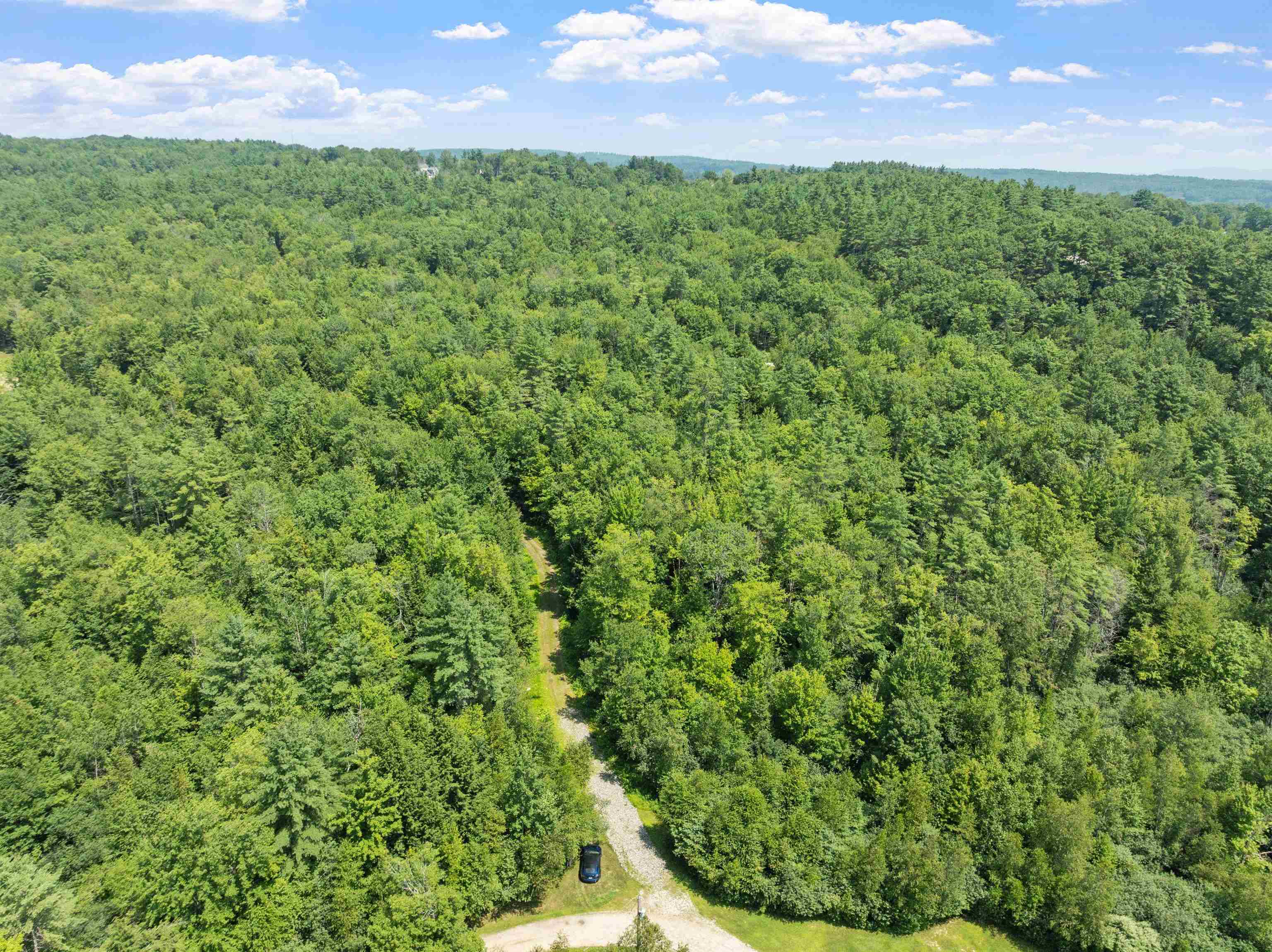 MLS #5054184 image #5