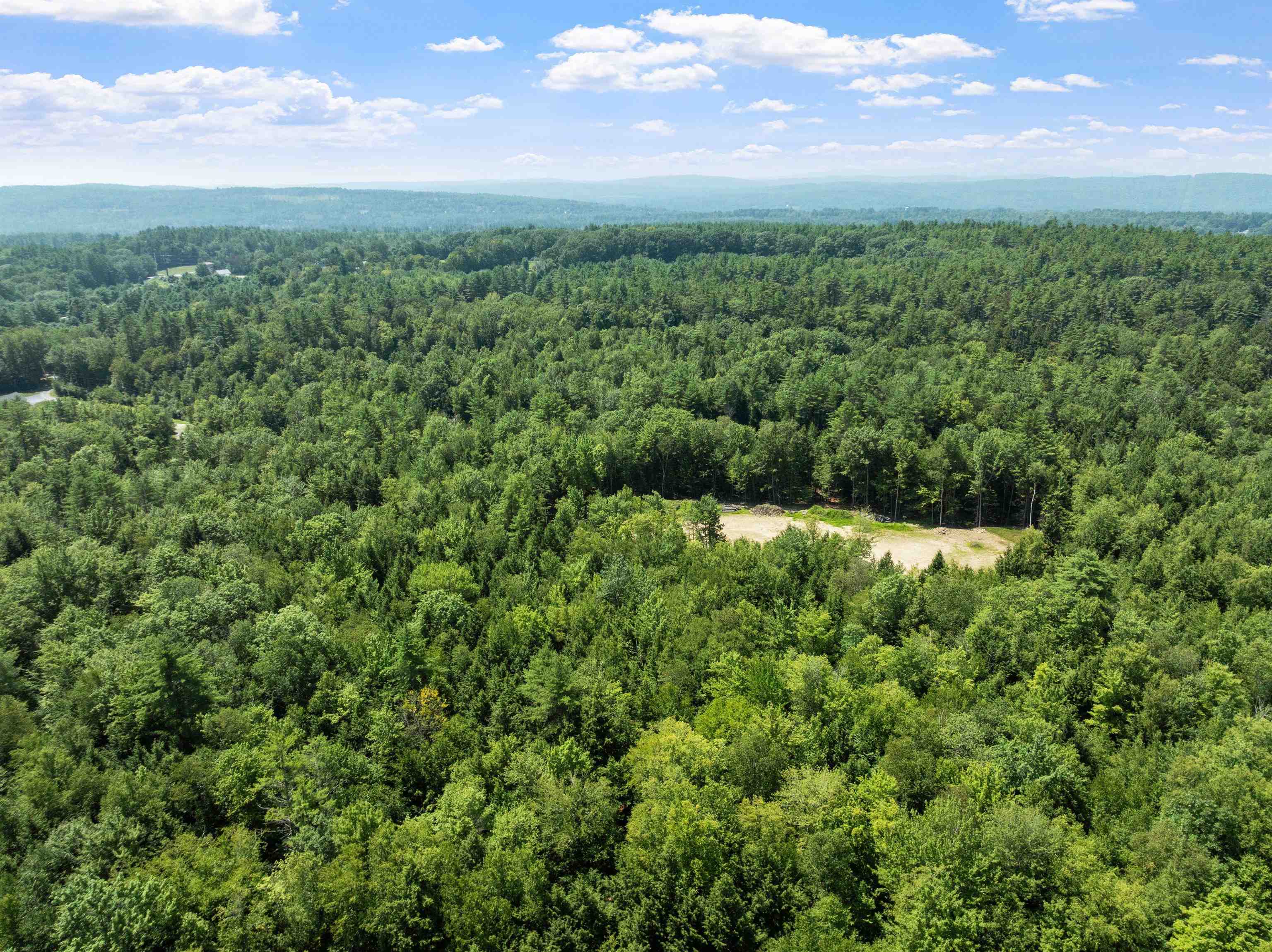 MLS #5054184 image #6