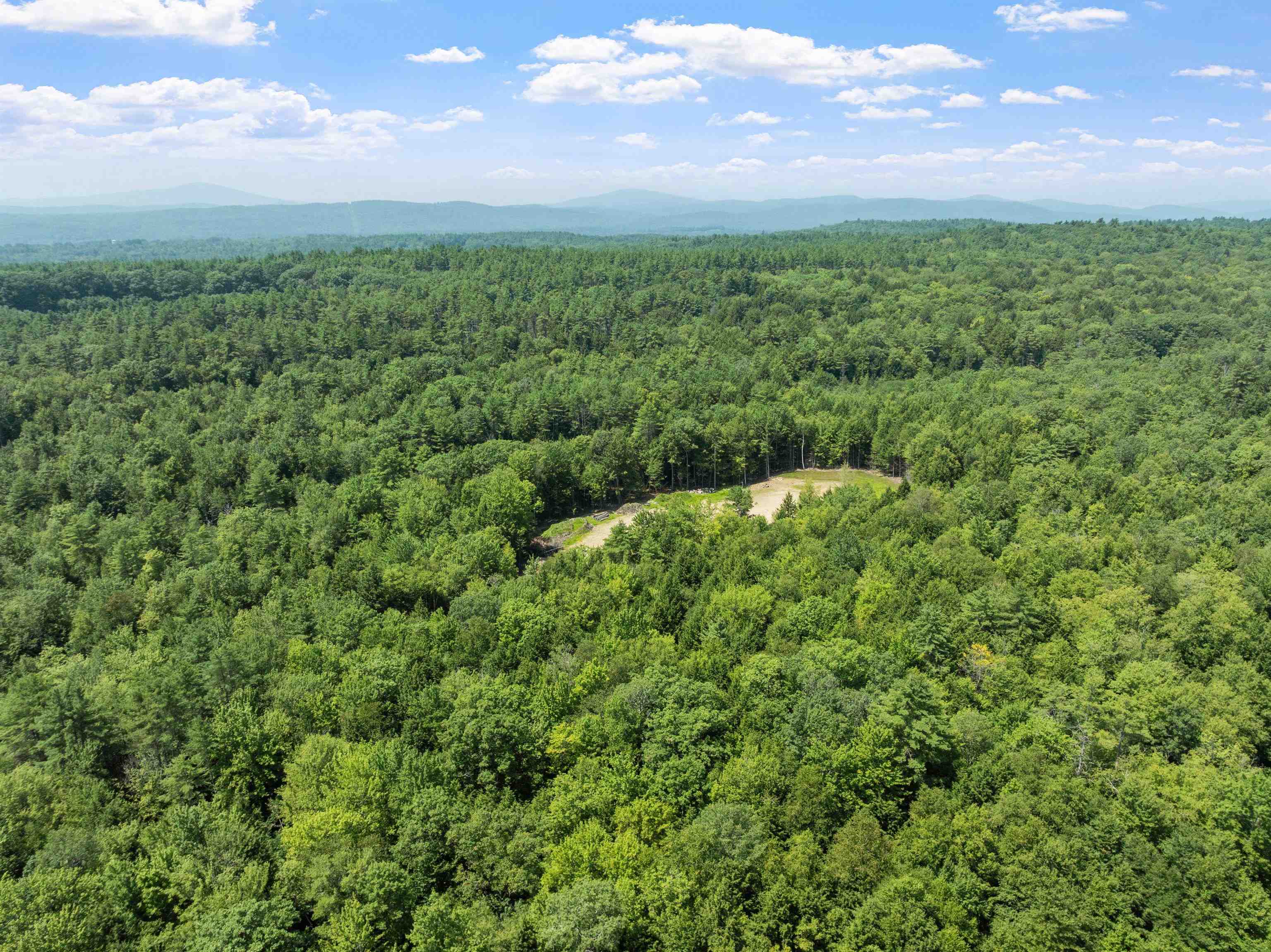 MLS #5054184 image #8