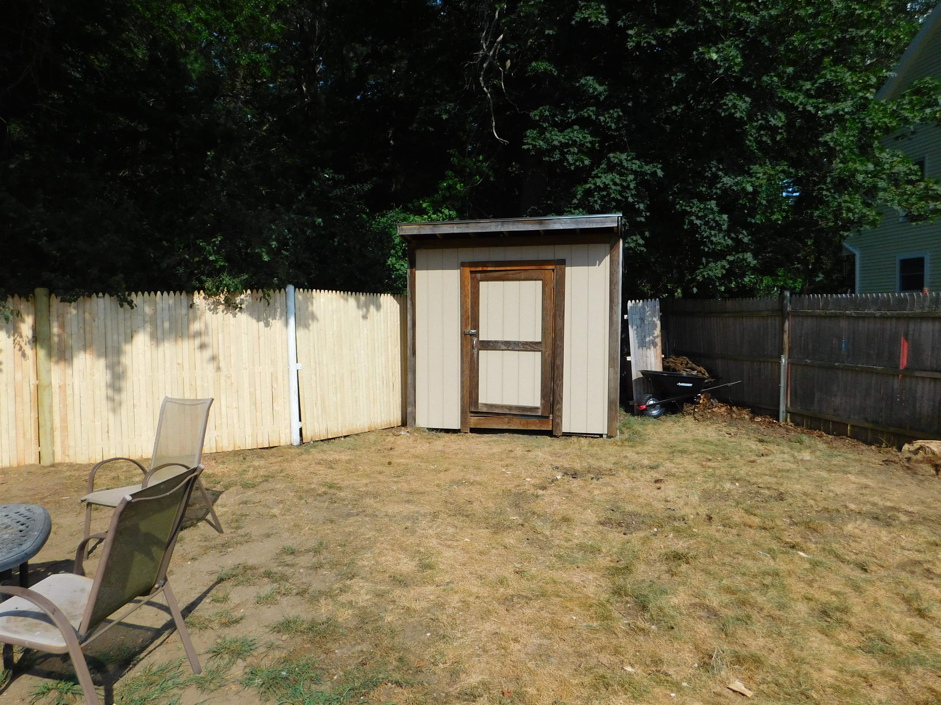 Photo 5 of 35