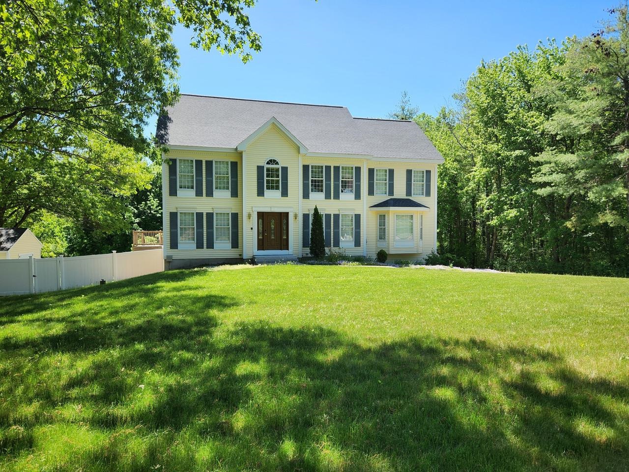Property Photo