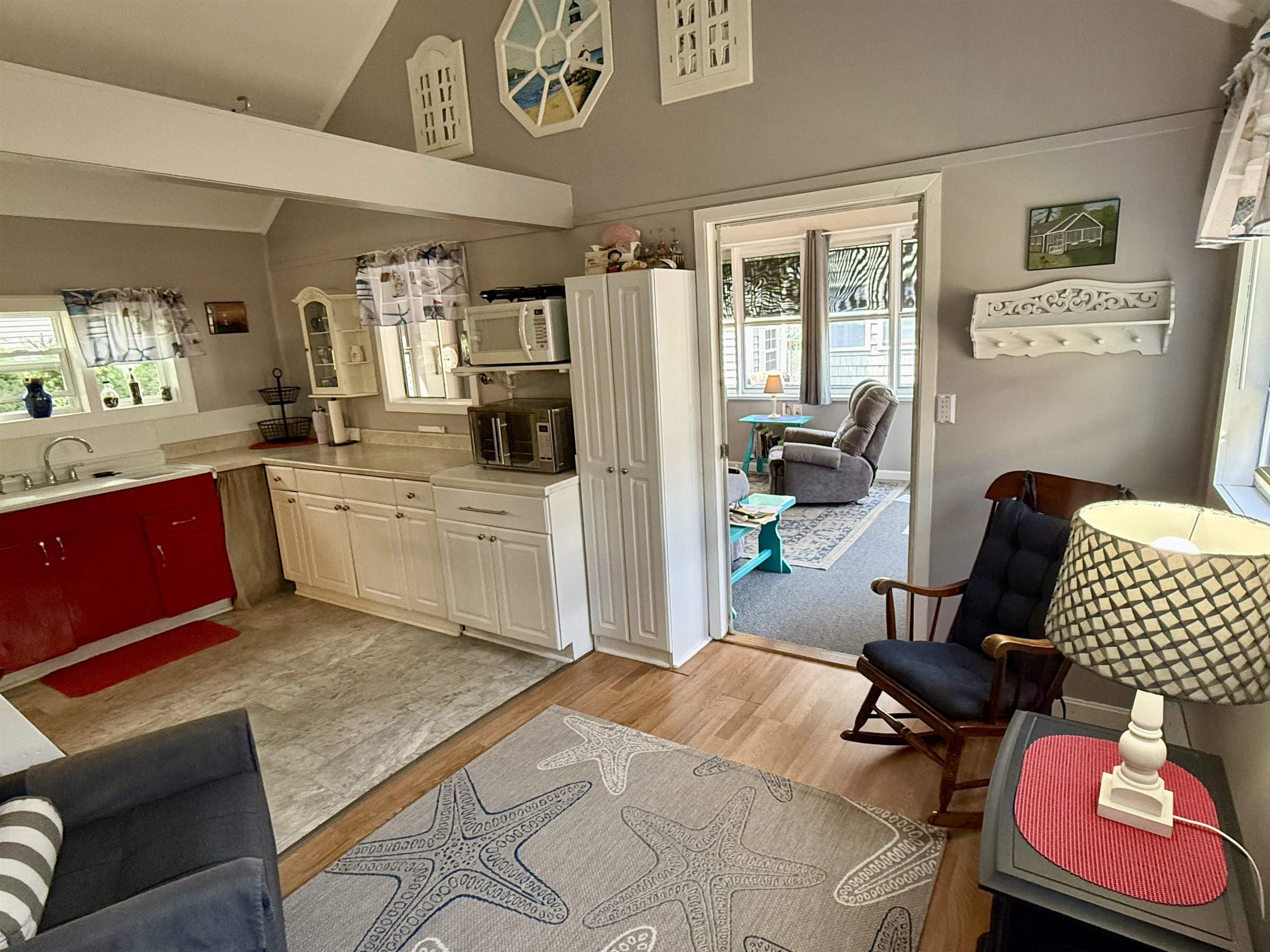 MLS 5054262: 58 Acorn Road, Hampton NH