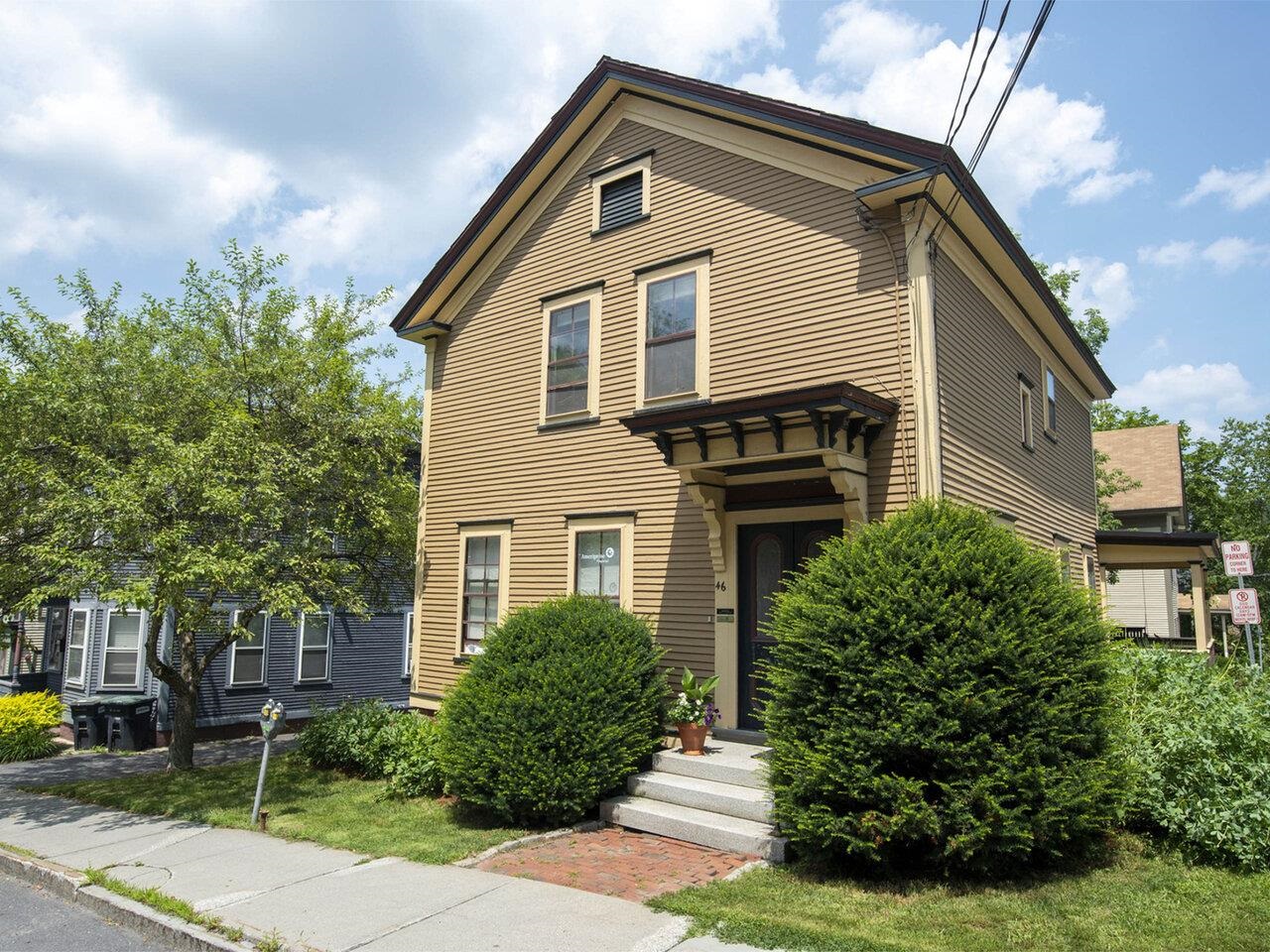 Property Photo