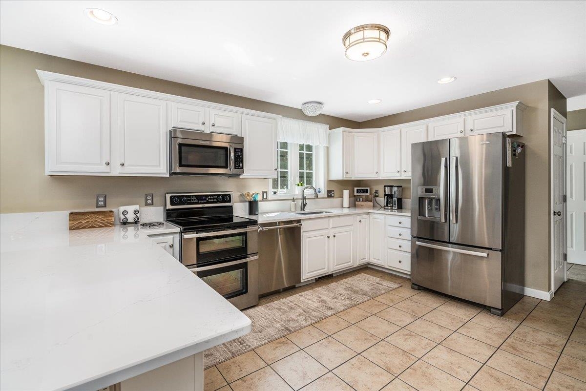 MLS #5054276 image #10