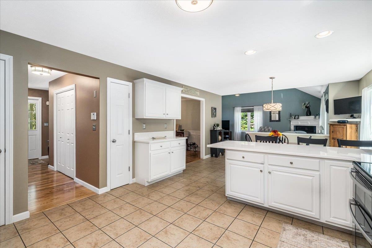 MLS #5054276 image #11