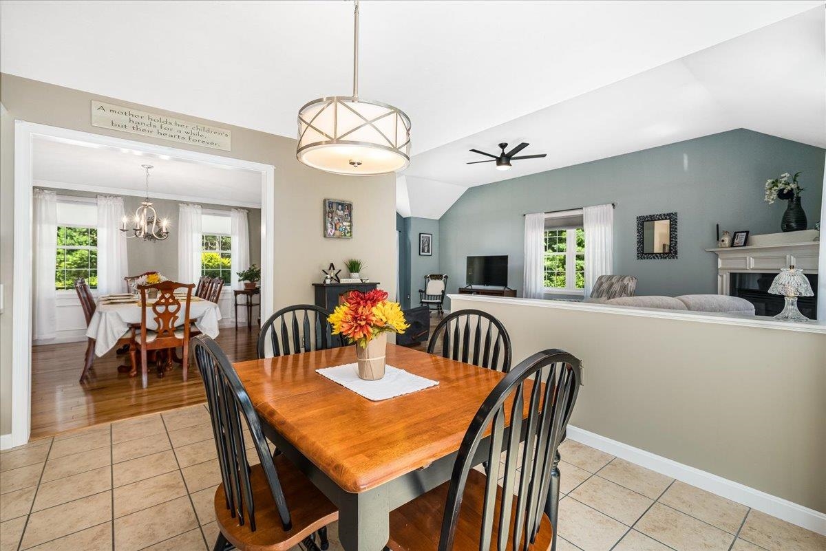 MLS #5054276 image #14