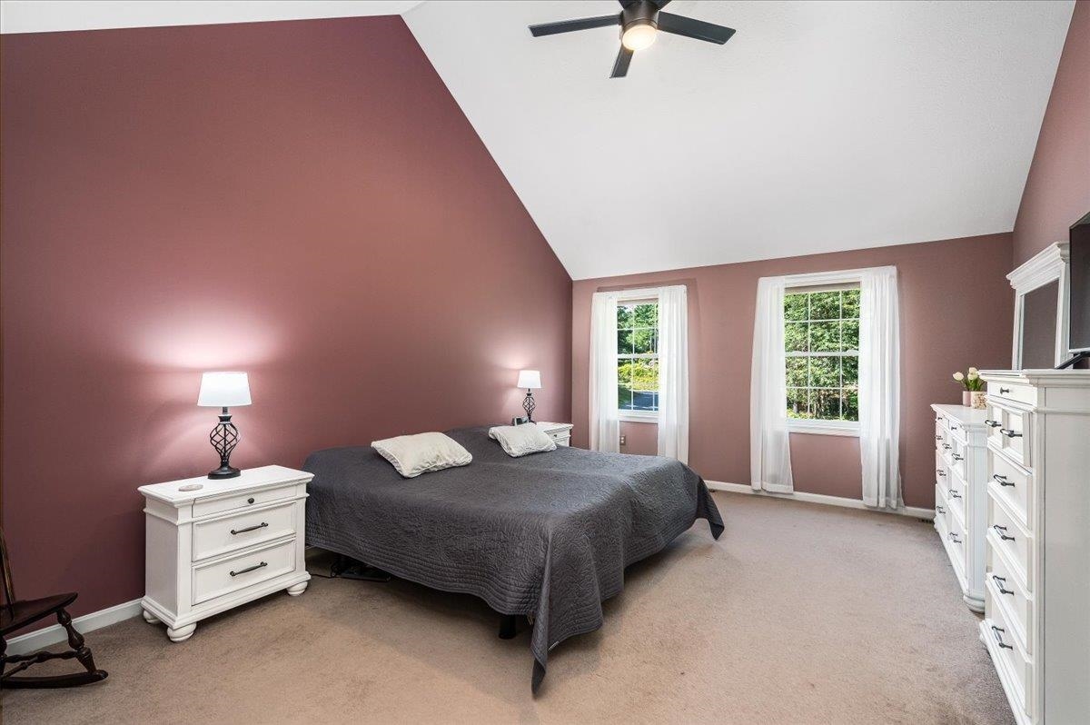 MLS #5054276 image #25