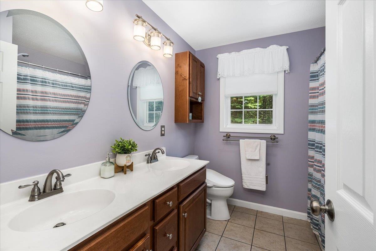 MLS #5054276 image #27