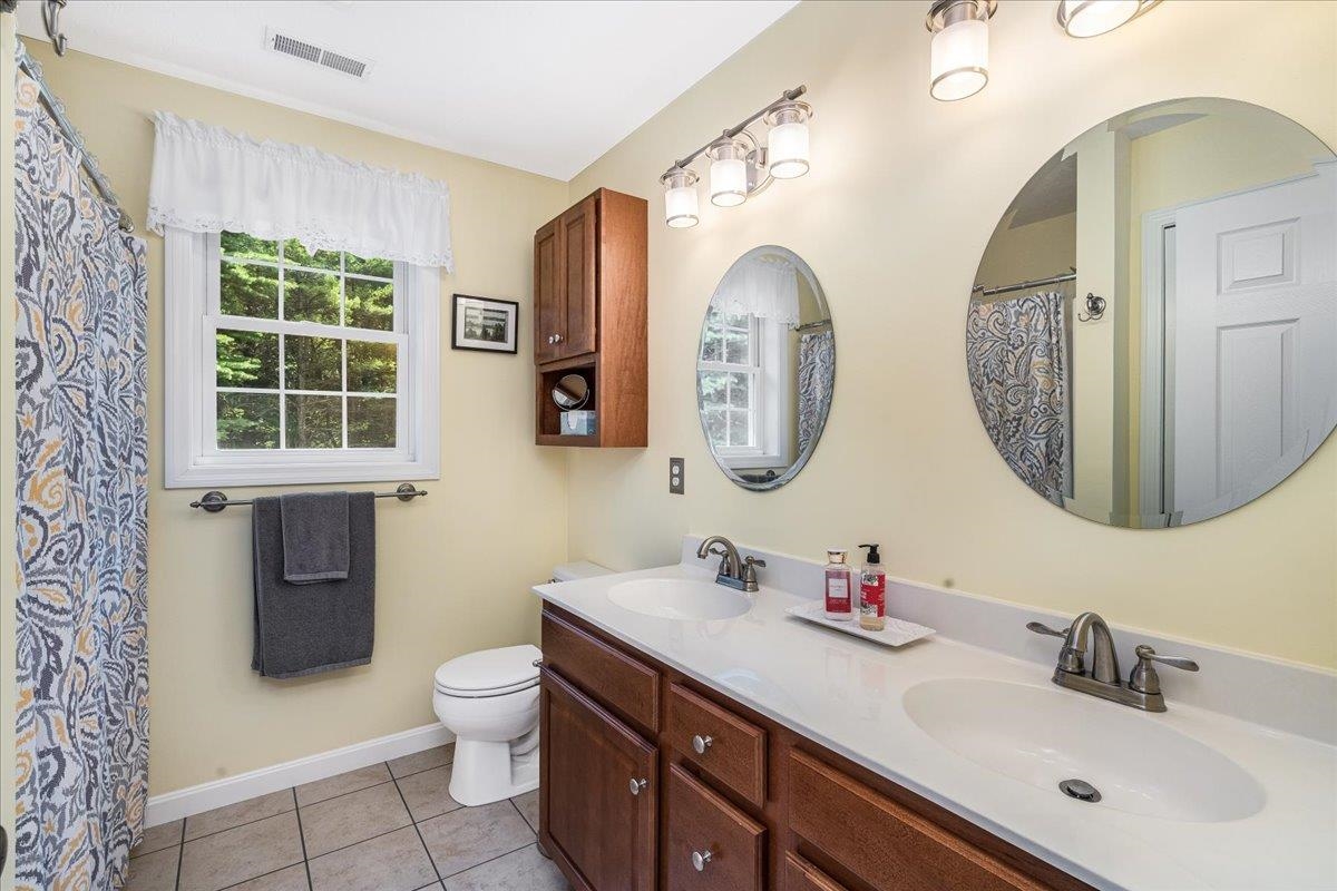 MLS #5054276 image #30