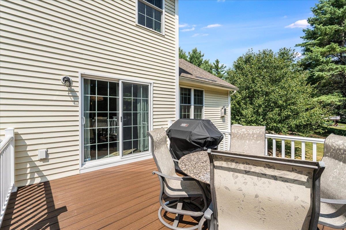 MLS #5054276 image #35