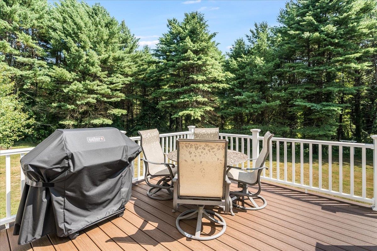 MLS #5054276 image #36