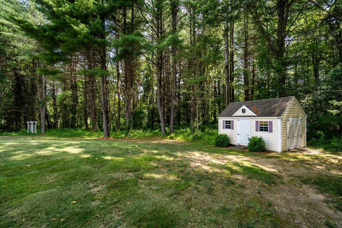 MLS #5054276 image #39