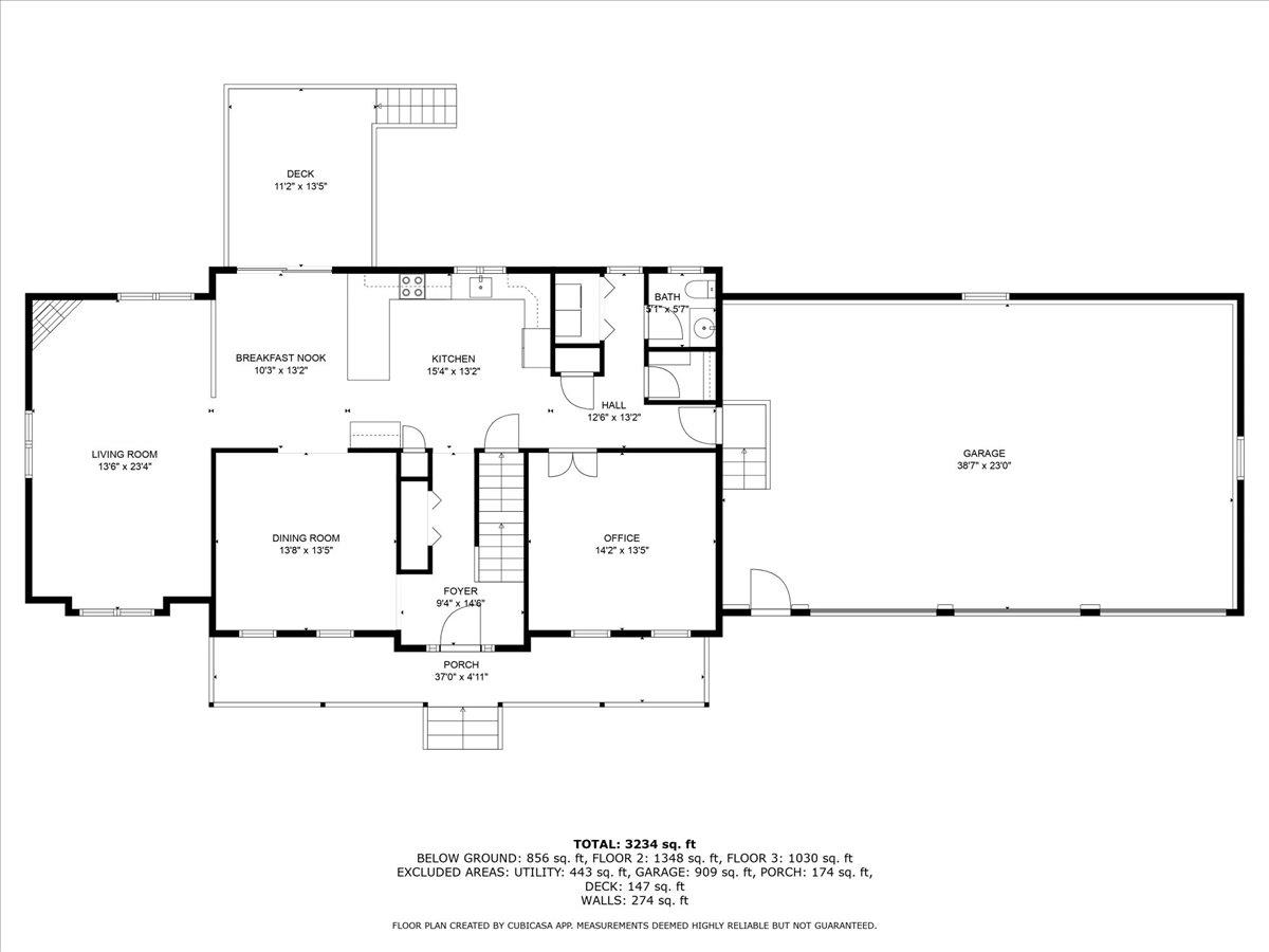 MLS #5054276 image #44