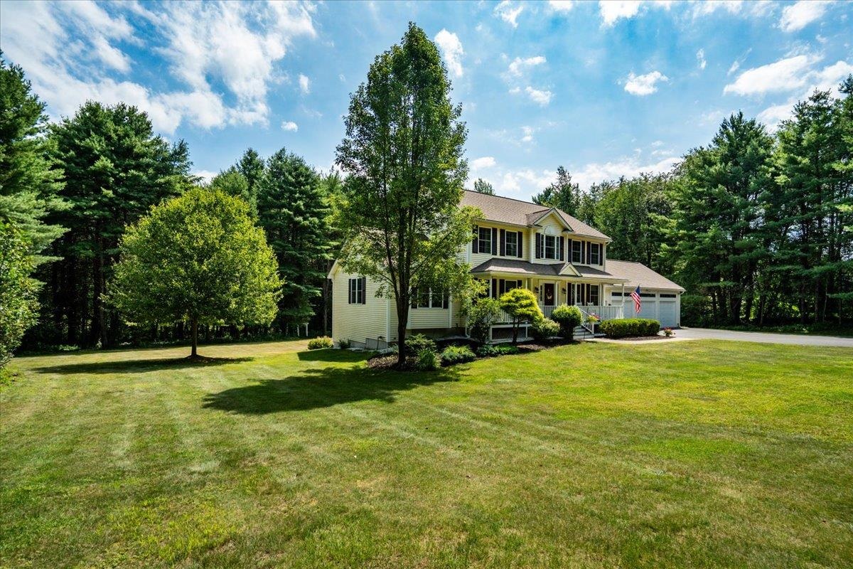 MLS #5054276 image #5