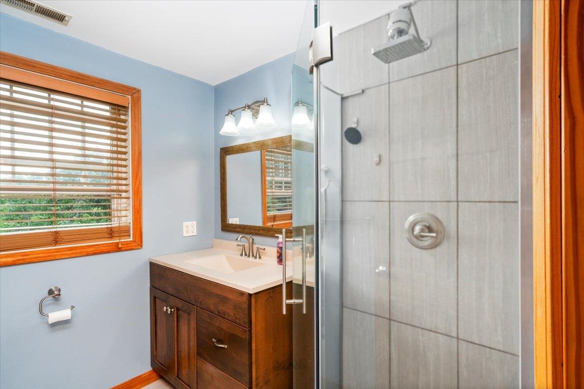 MLS #5054277 img 21