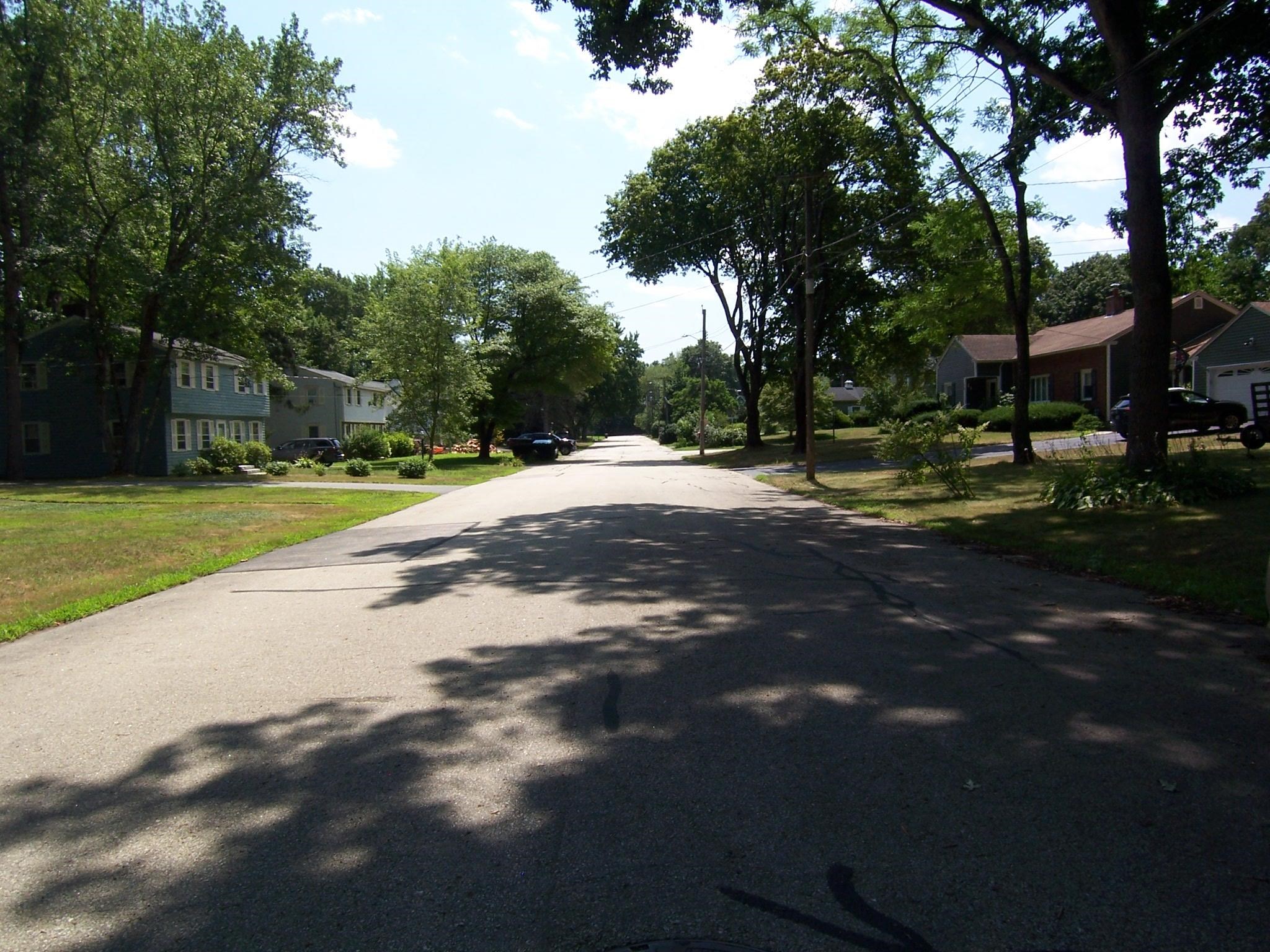 Photo 36 of 35