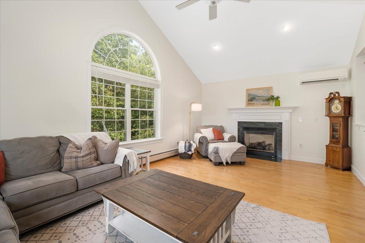 MLS #5054295 image #10