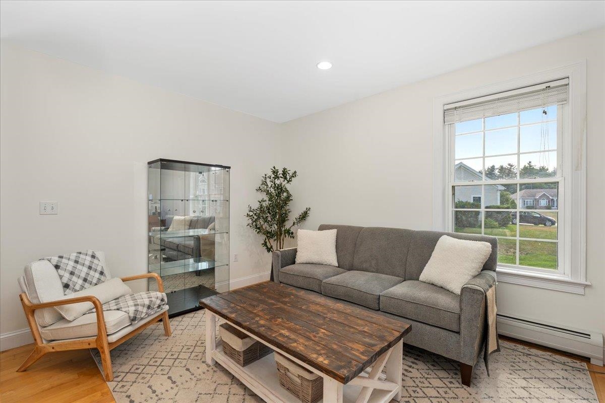 MLS #5054295 image #11