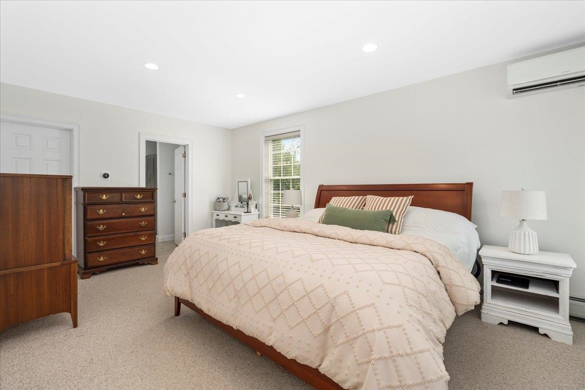 MLS #5054295 image #16