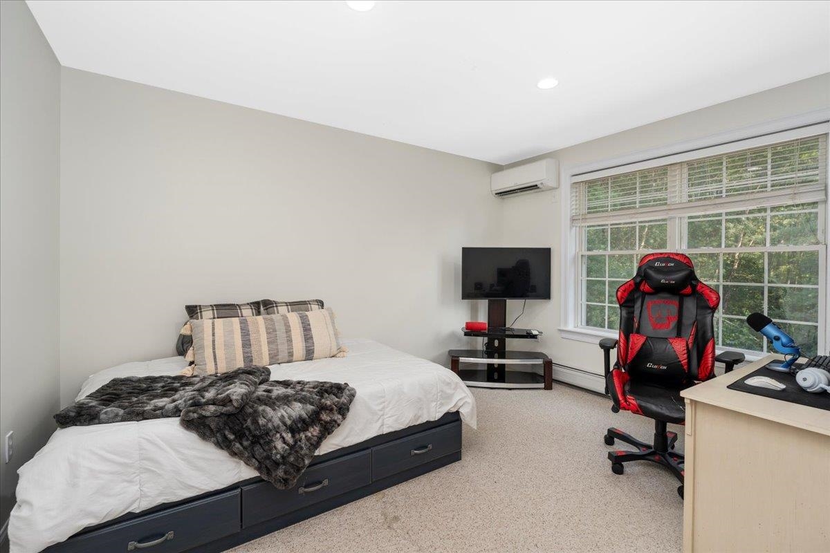 MLS #5054295 image #19