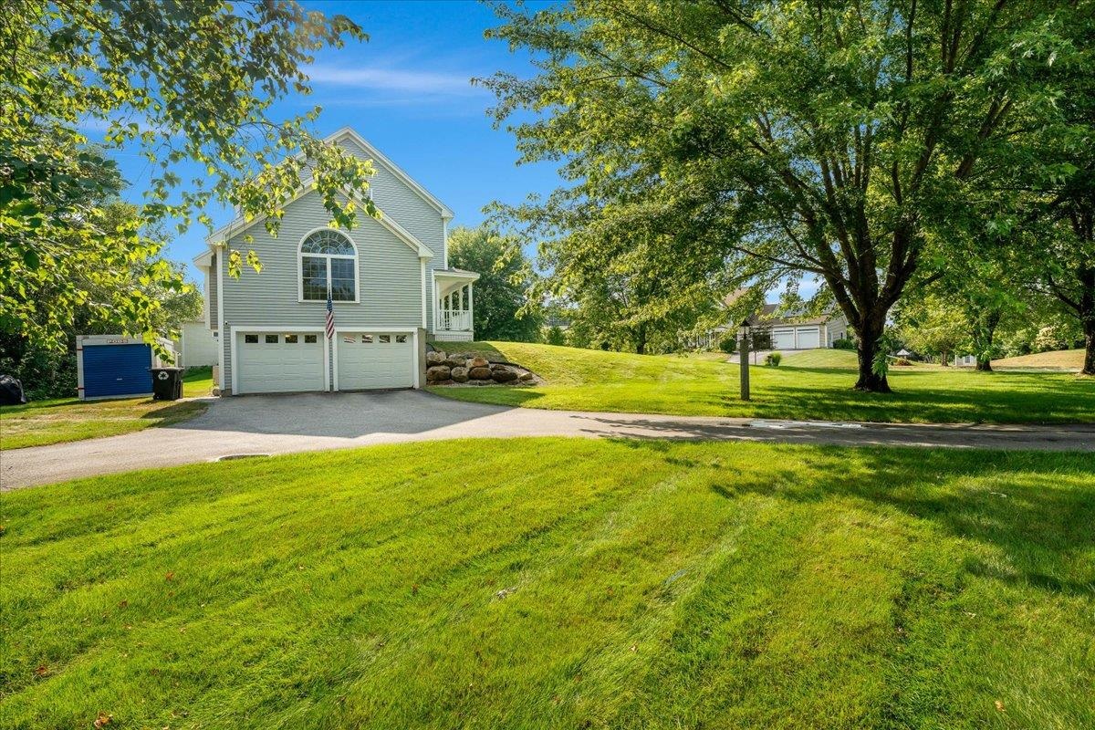 MLS #5054295 image #23