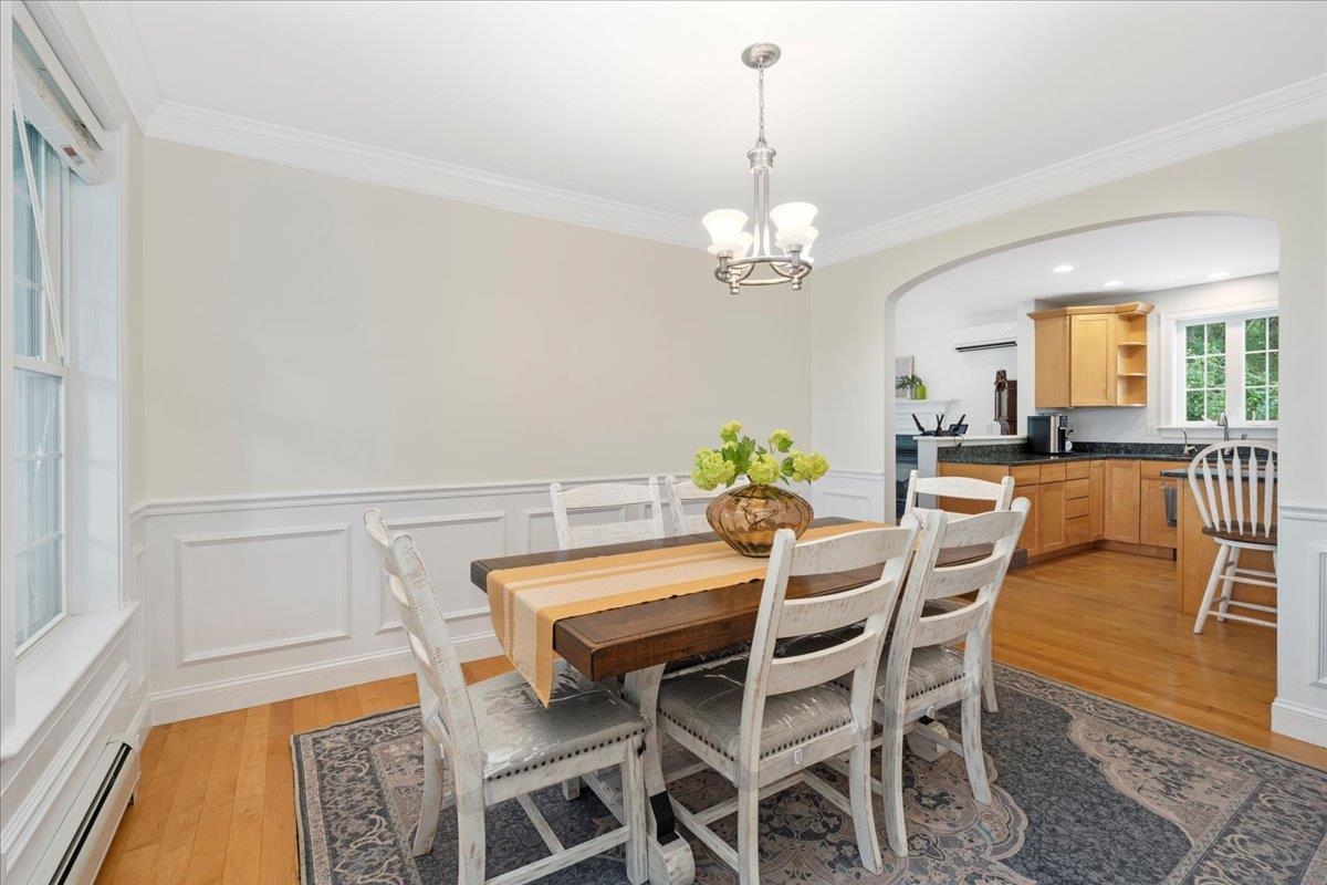 MLS #5054295 image #3