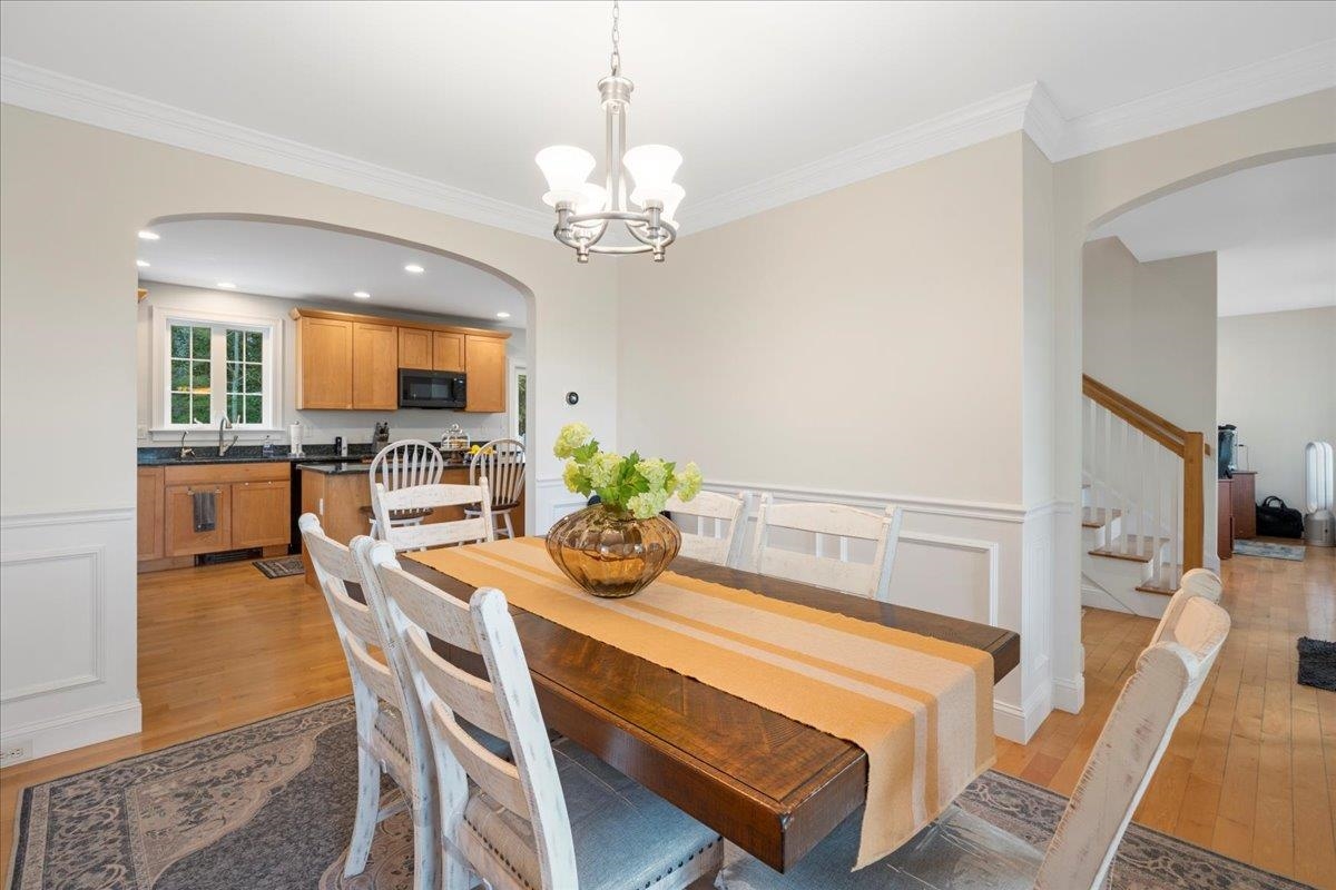 MLS #5054295 image #8