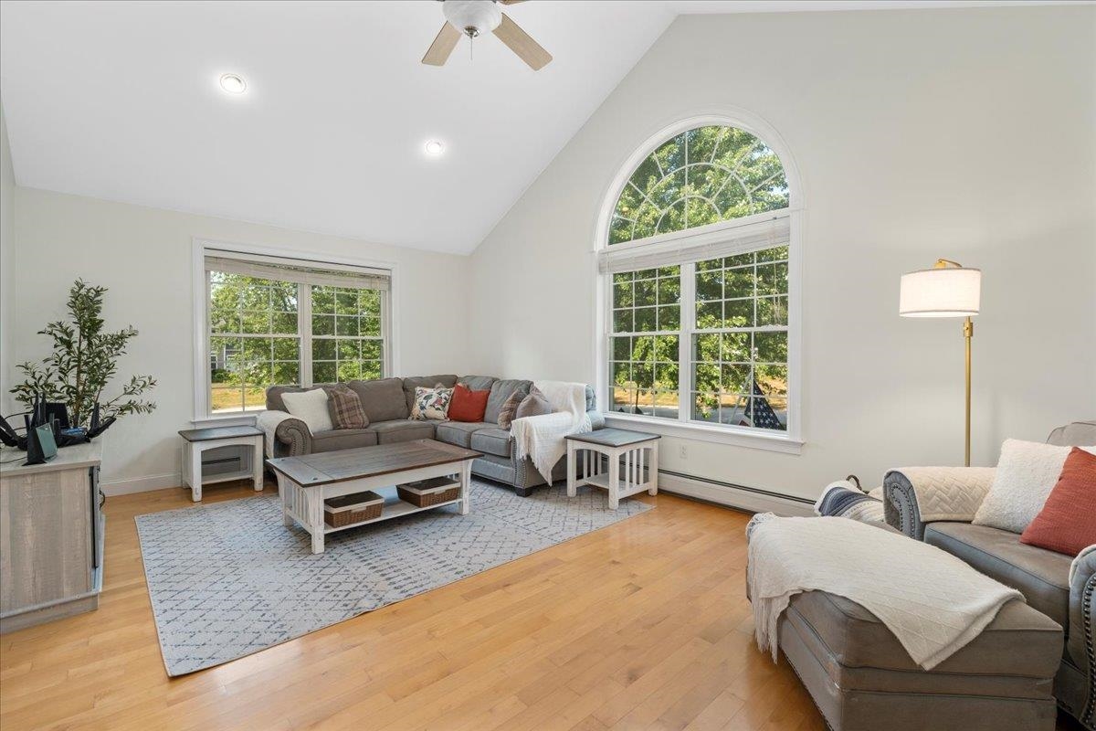 MLS #5054295 image #9