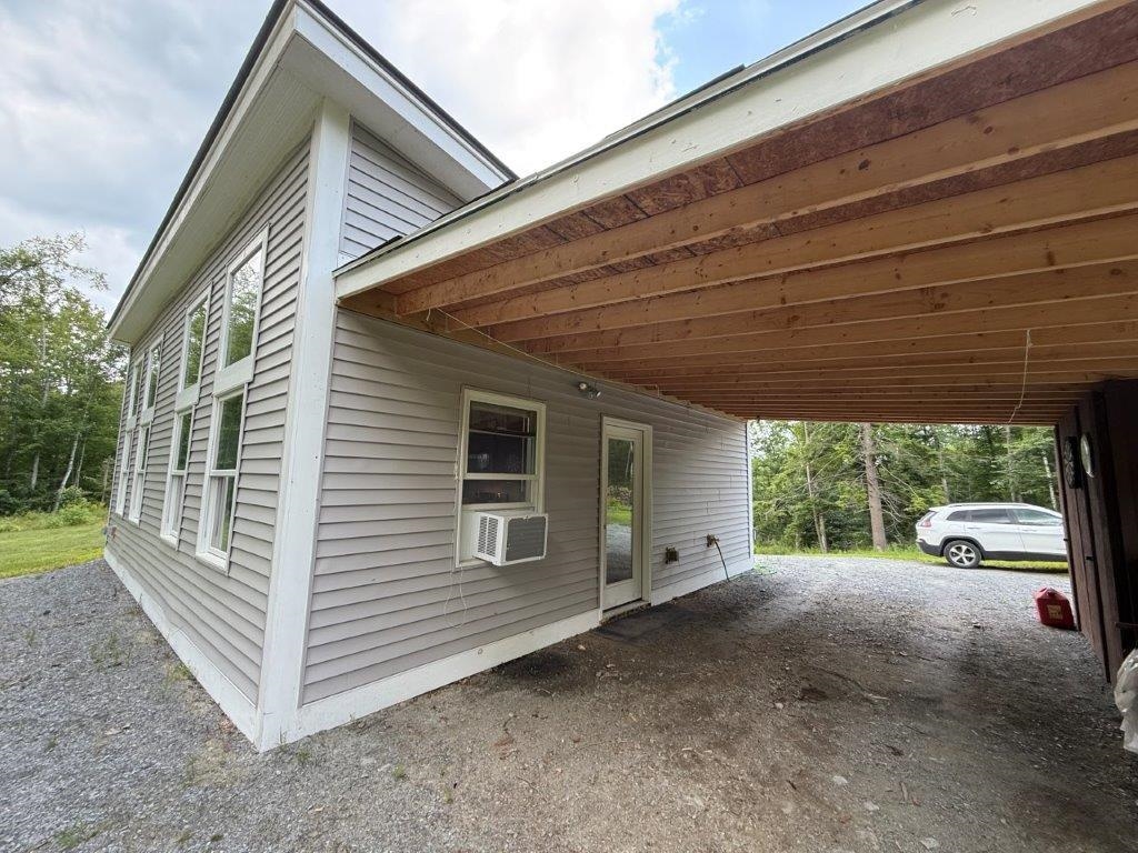 Carport 23789870