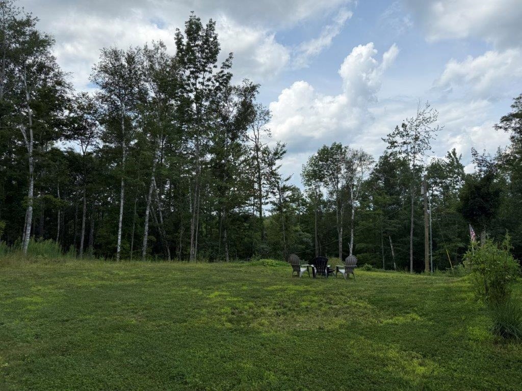 3 Bedroom Septic System 23789878
