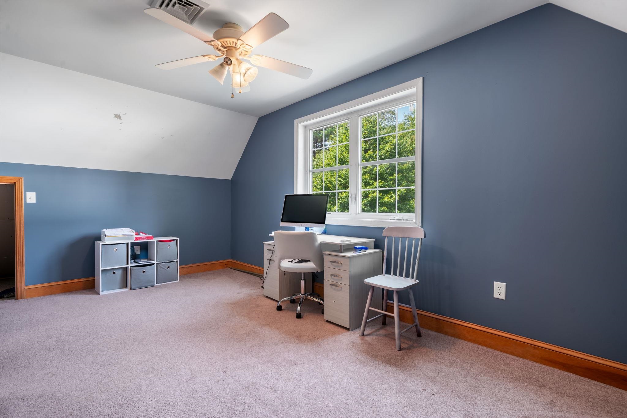 MLS #5054299 image #18