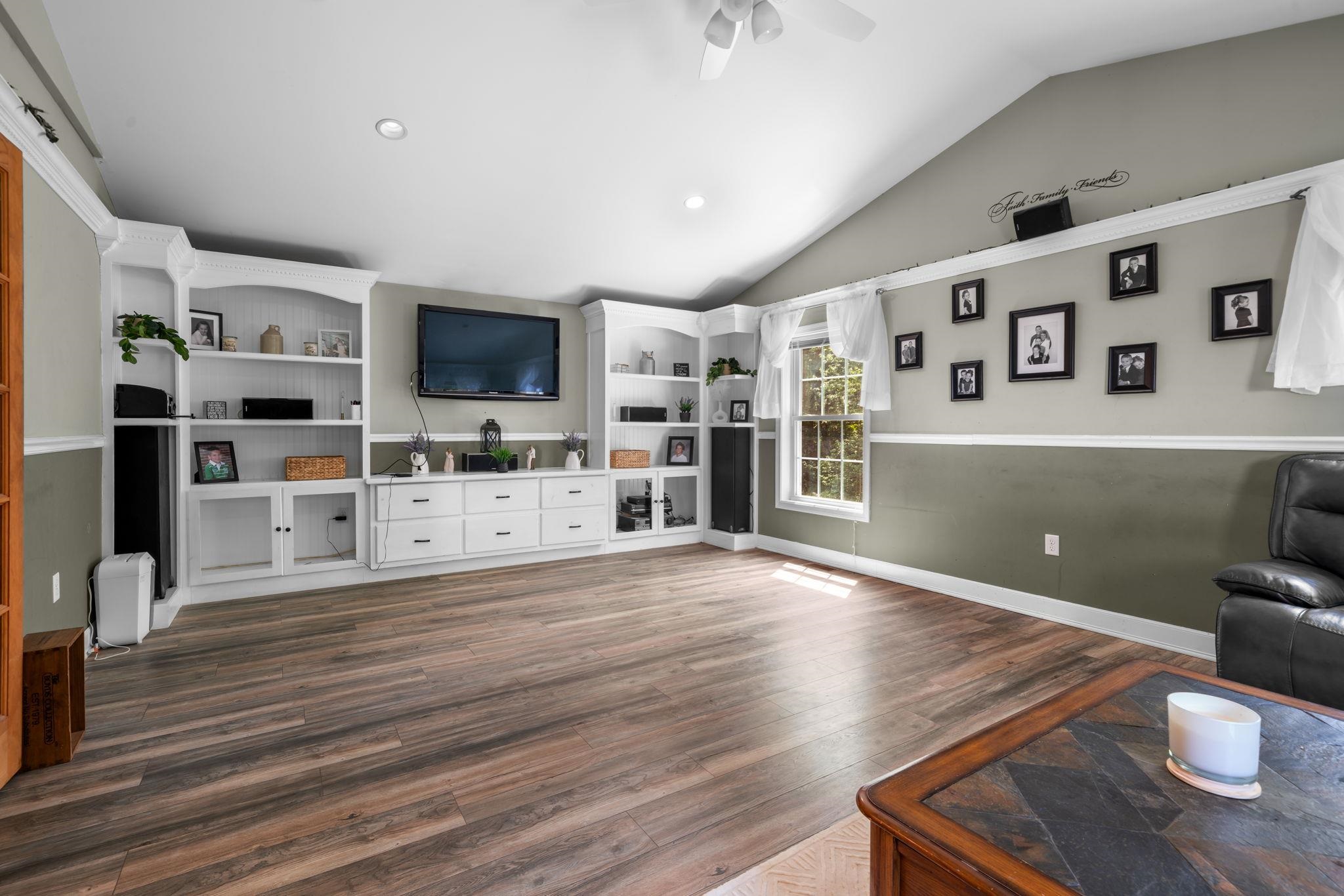 MLS #5054299 image #36