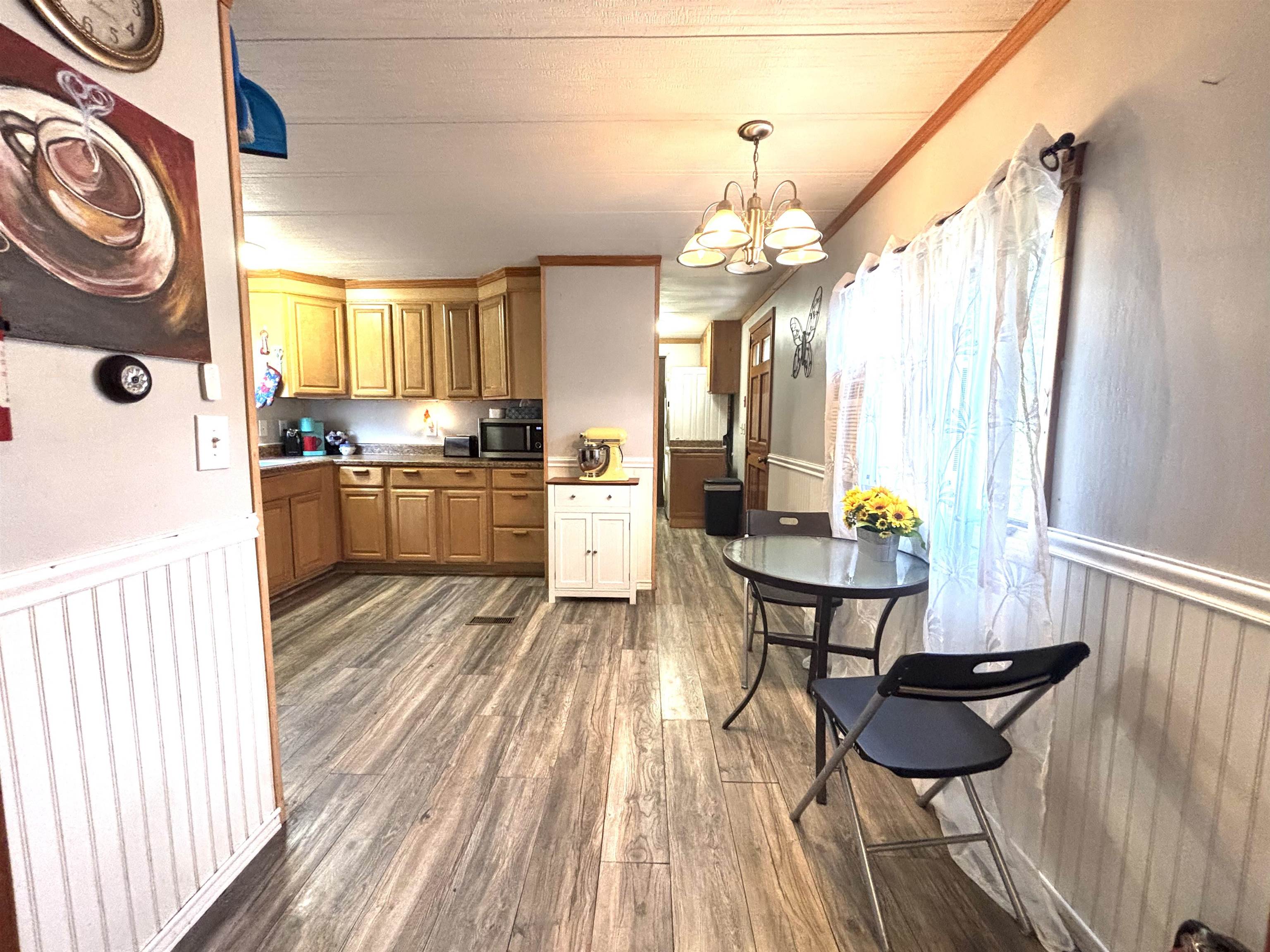 MLS 5054448: 31 Beatrice Street, Danville NH