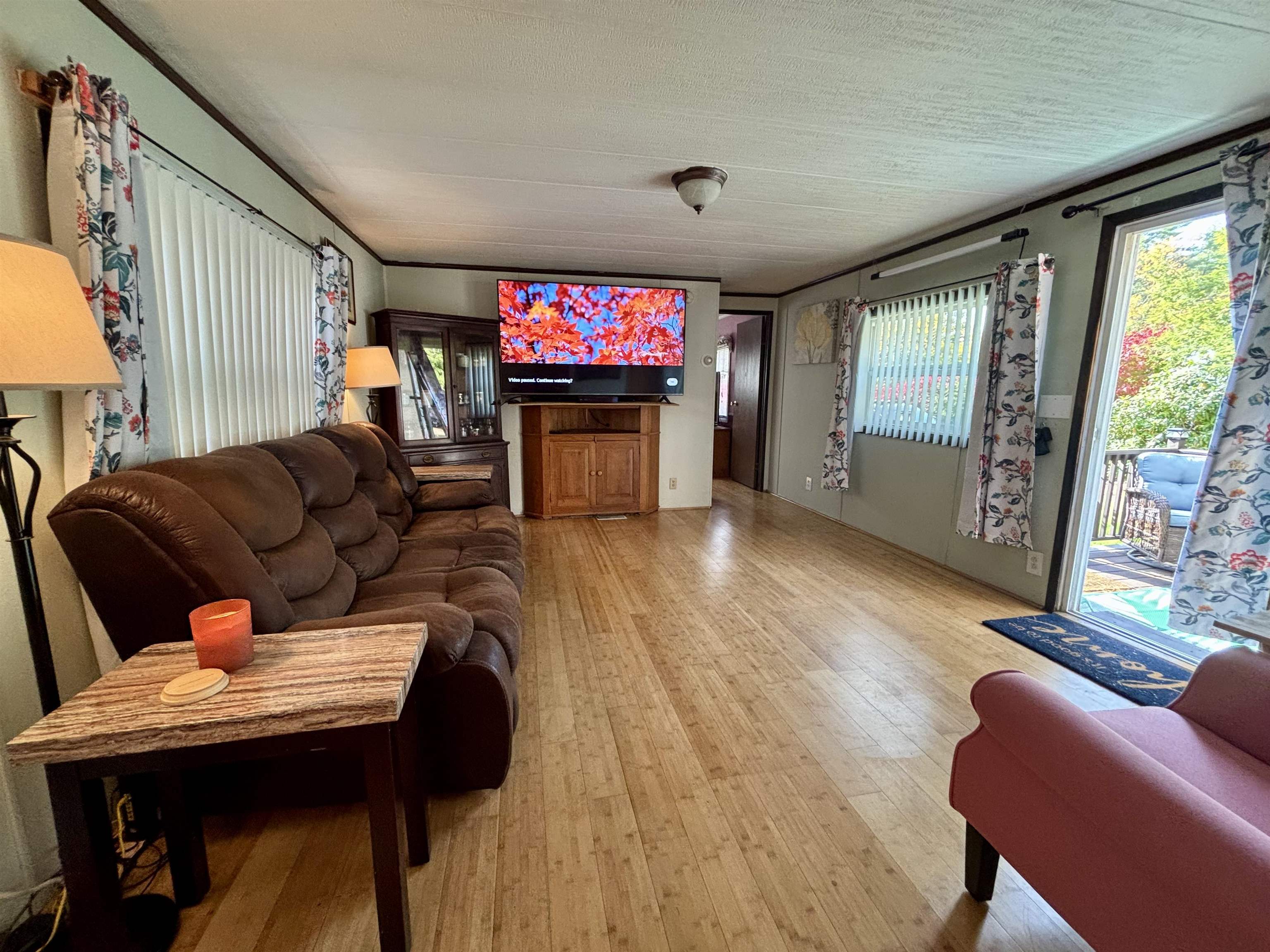 MLS 5054448: 31 Beatrice Street, Danville NH