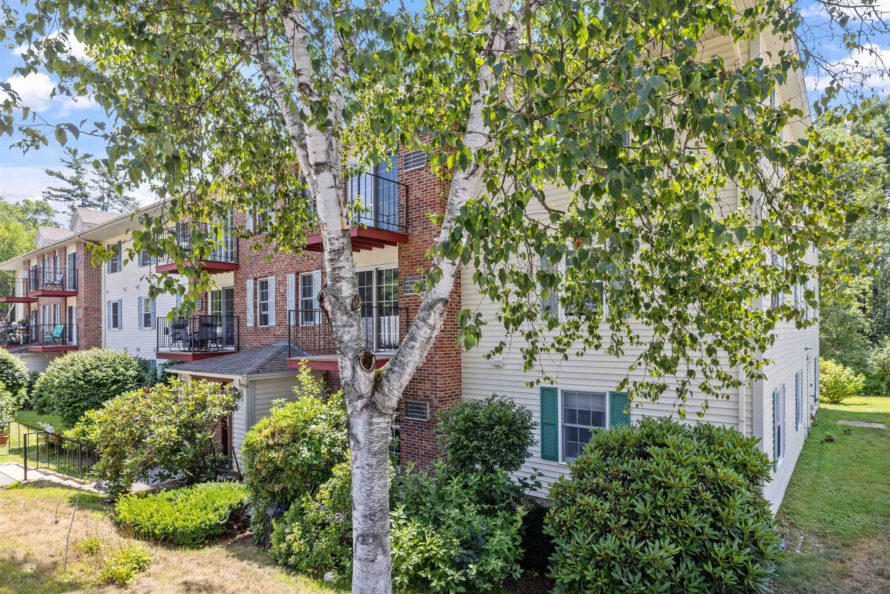 MLS #5054449 image #0