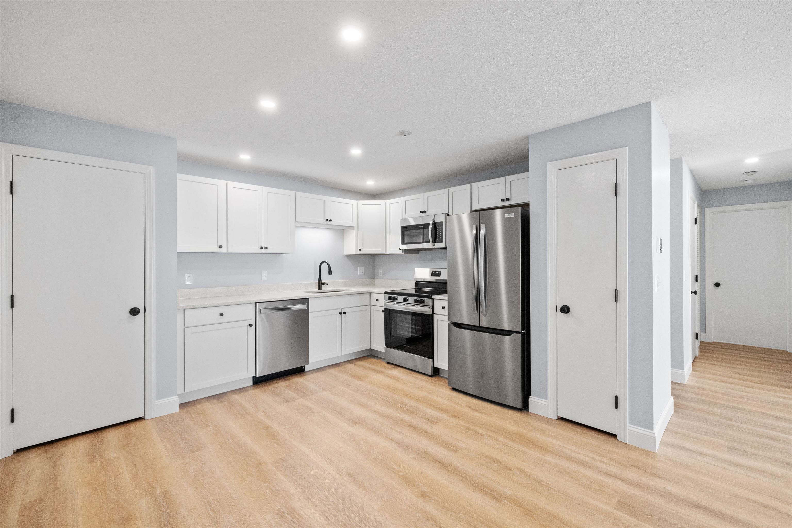 MLS #5054449 image #1