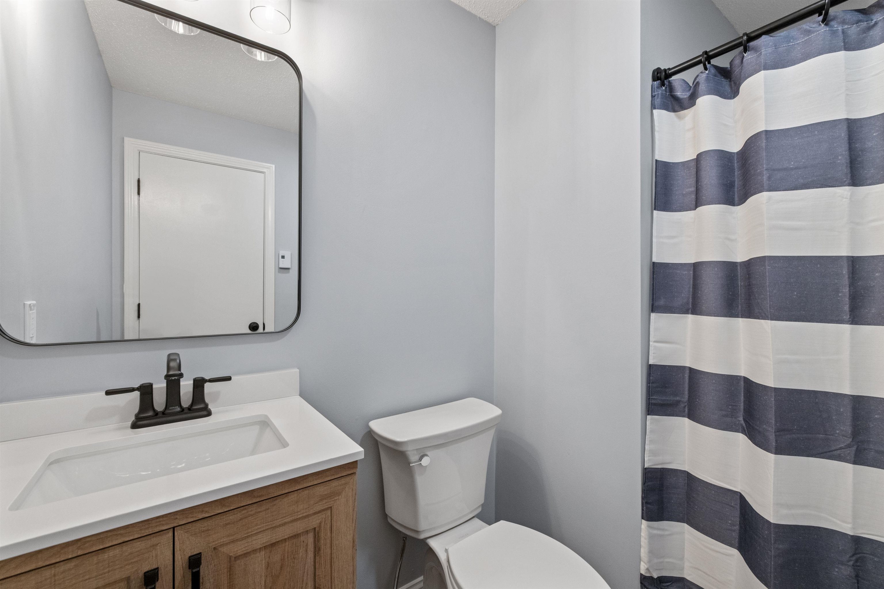 MLS #5054449 image #10