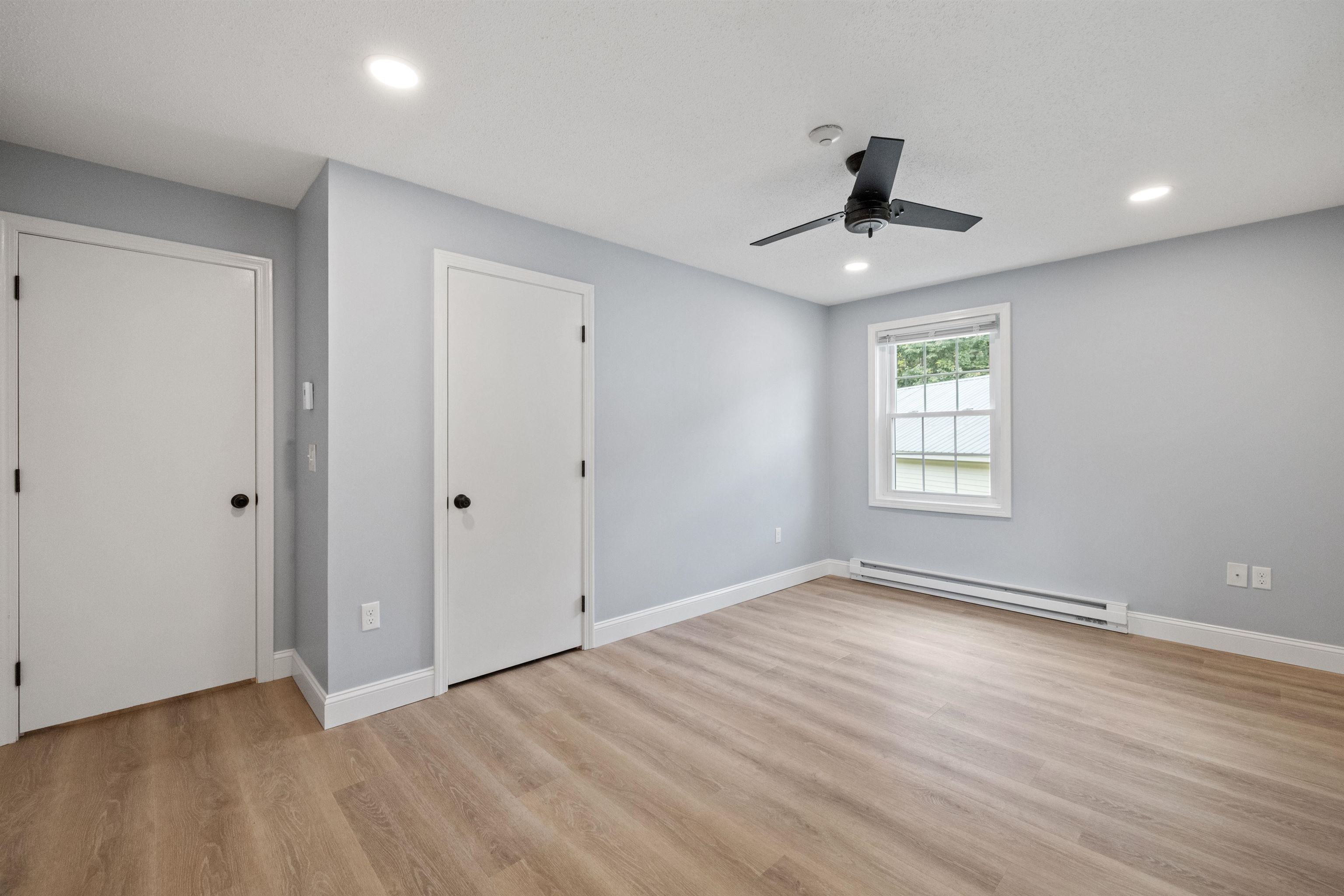 MLS #5054449 image #11