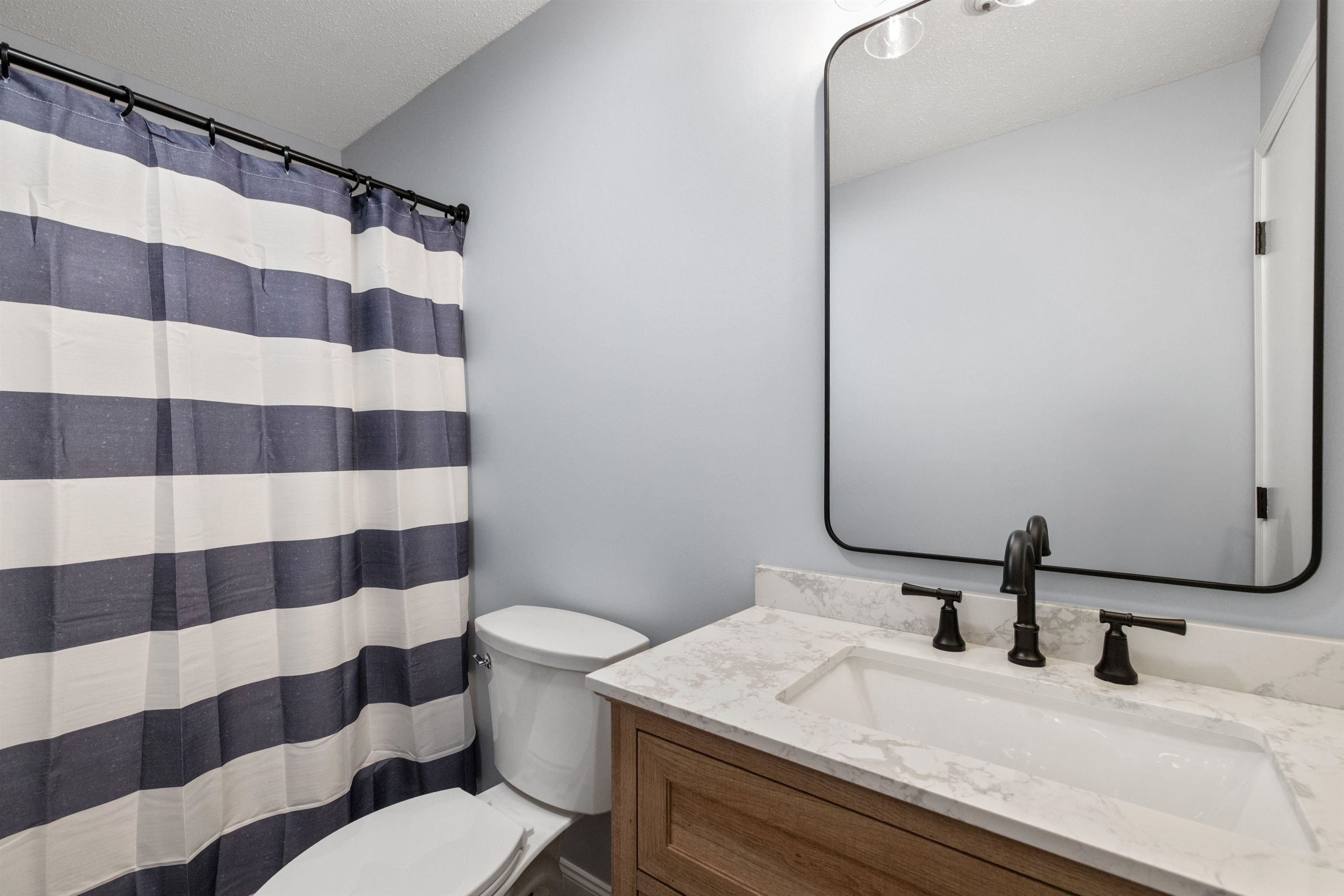 MLS #5054449 image #12