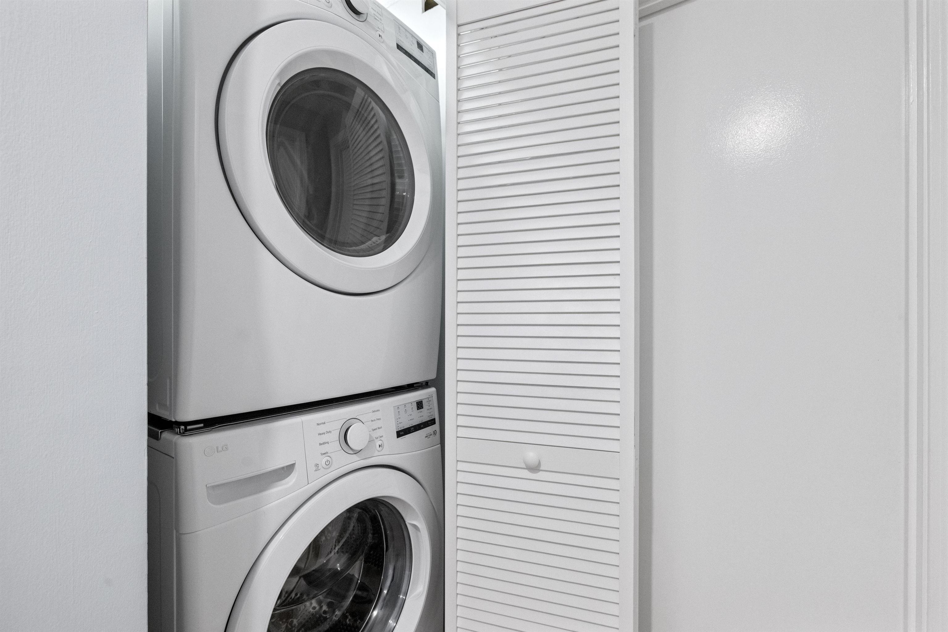 MLS #5054449 image #13