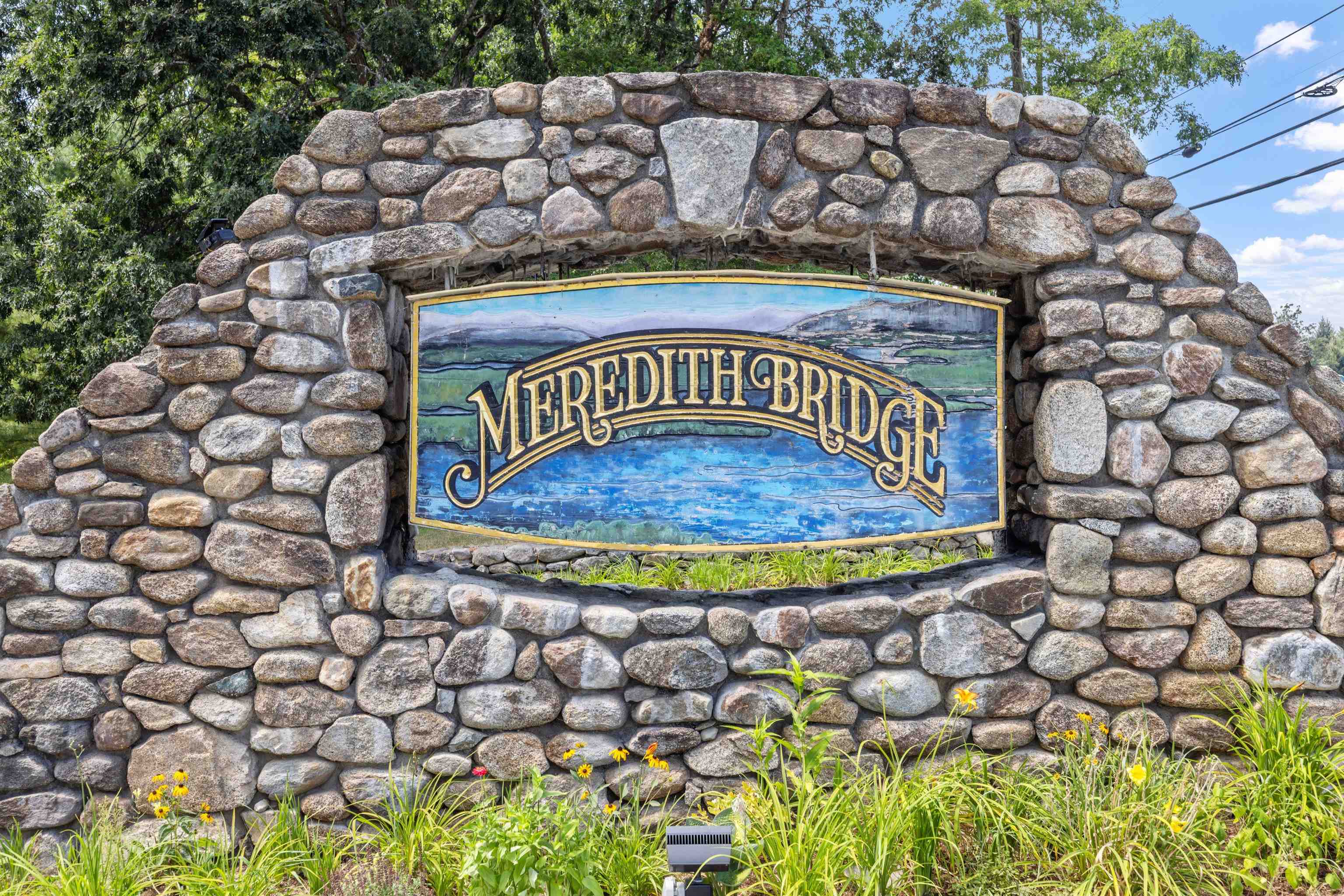 MLS #5054449 image #14