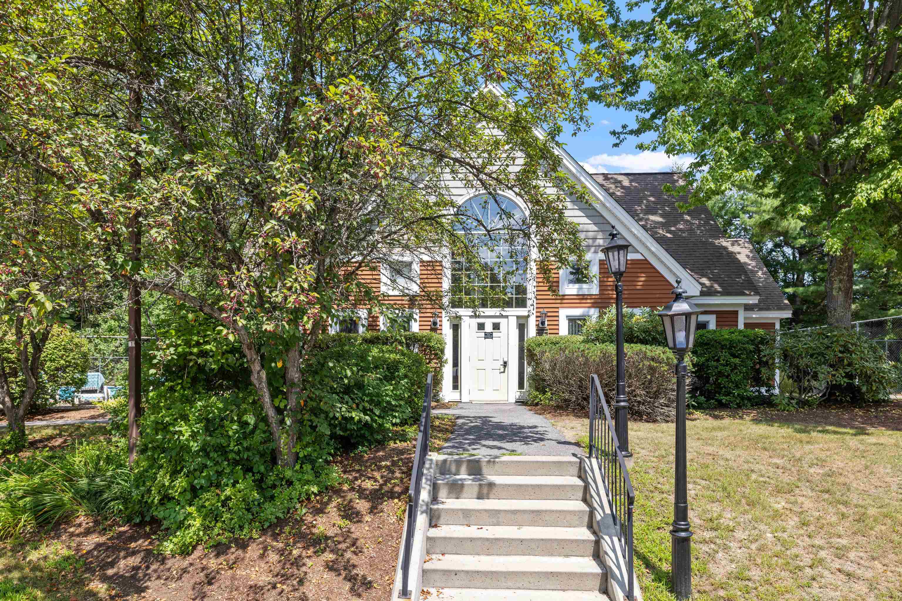 MLS #5054449 image #15