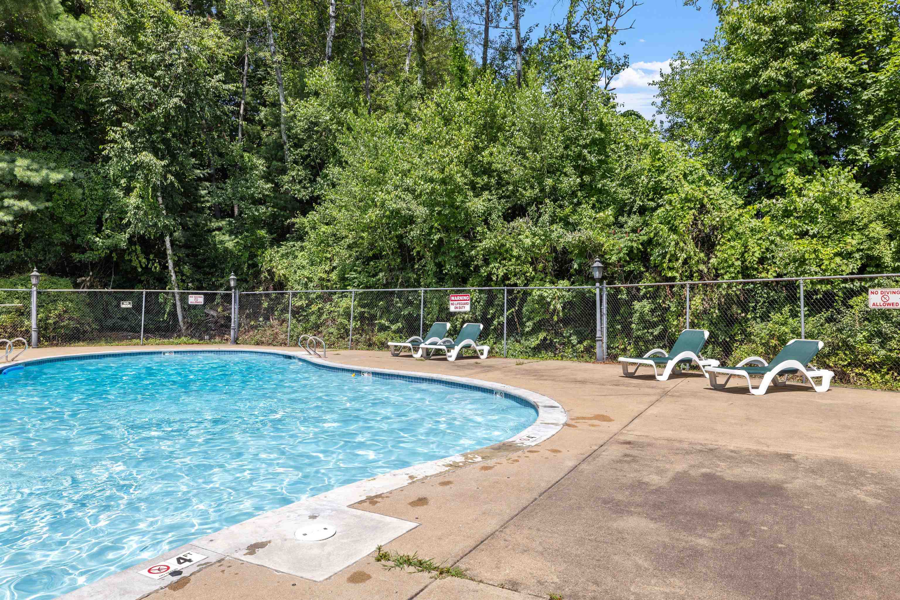 MLS #5054449 image #16