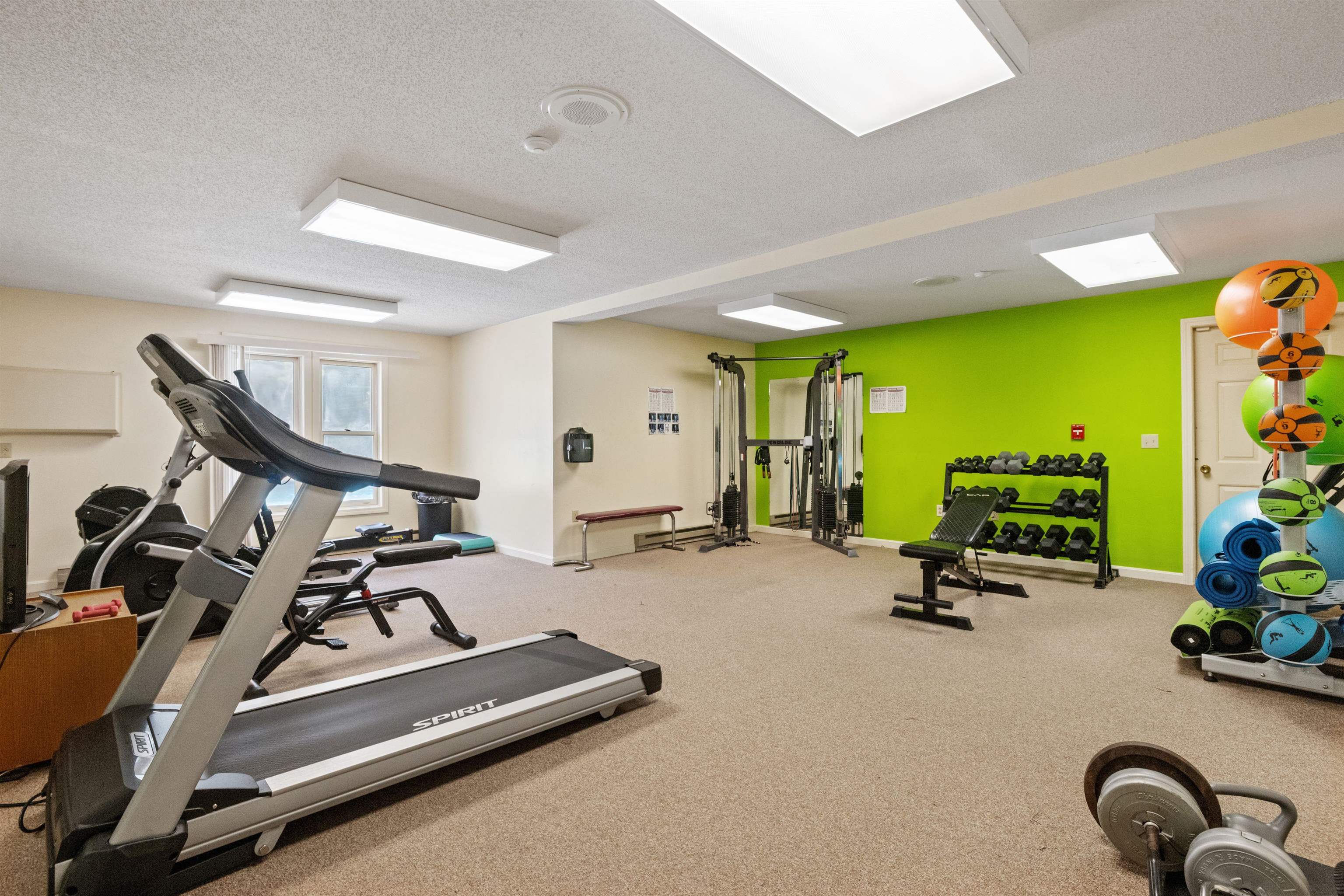 MLS #5054449 image #17