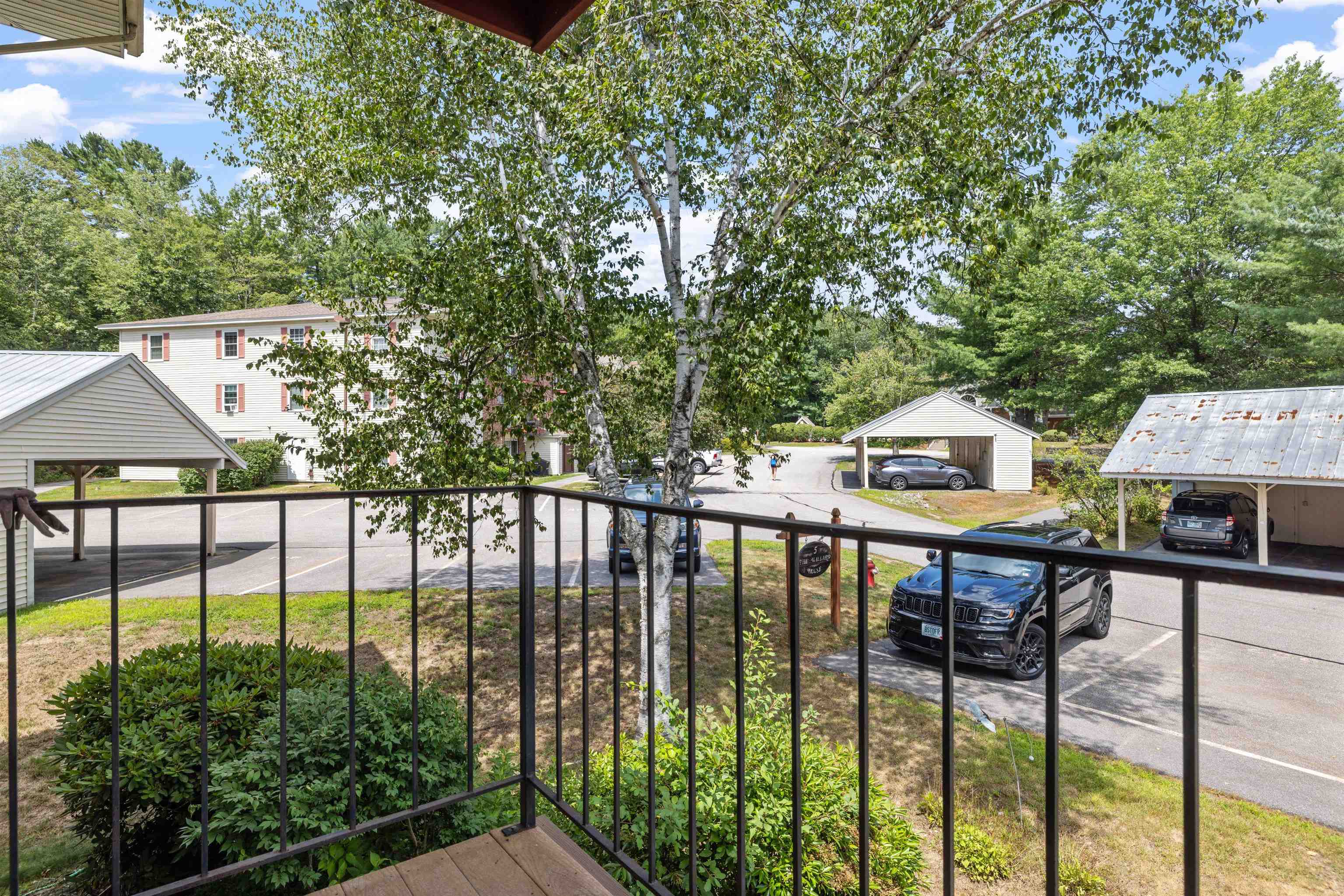 MLS #5054449 image #18