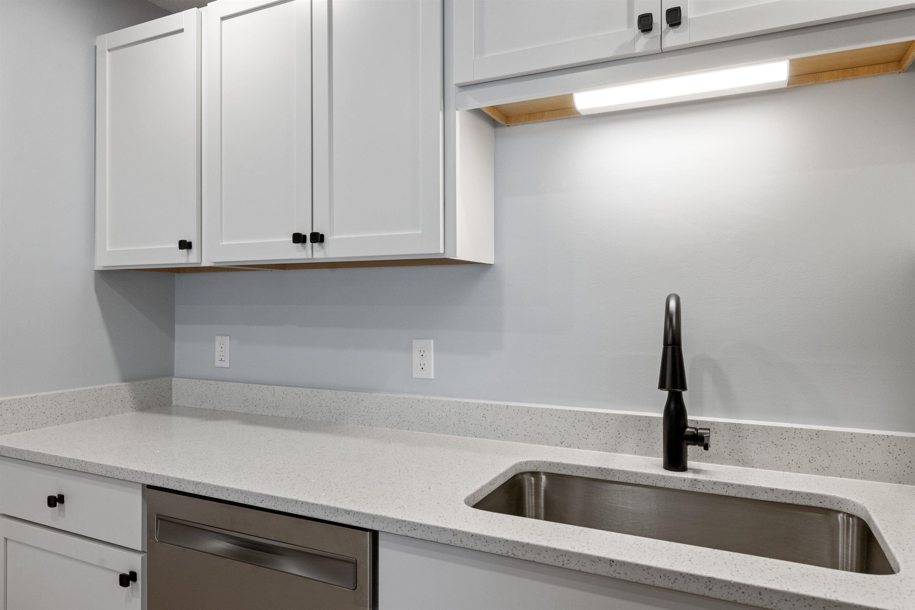 MLS #5054449 image #2