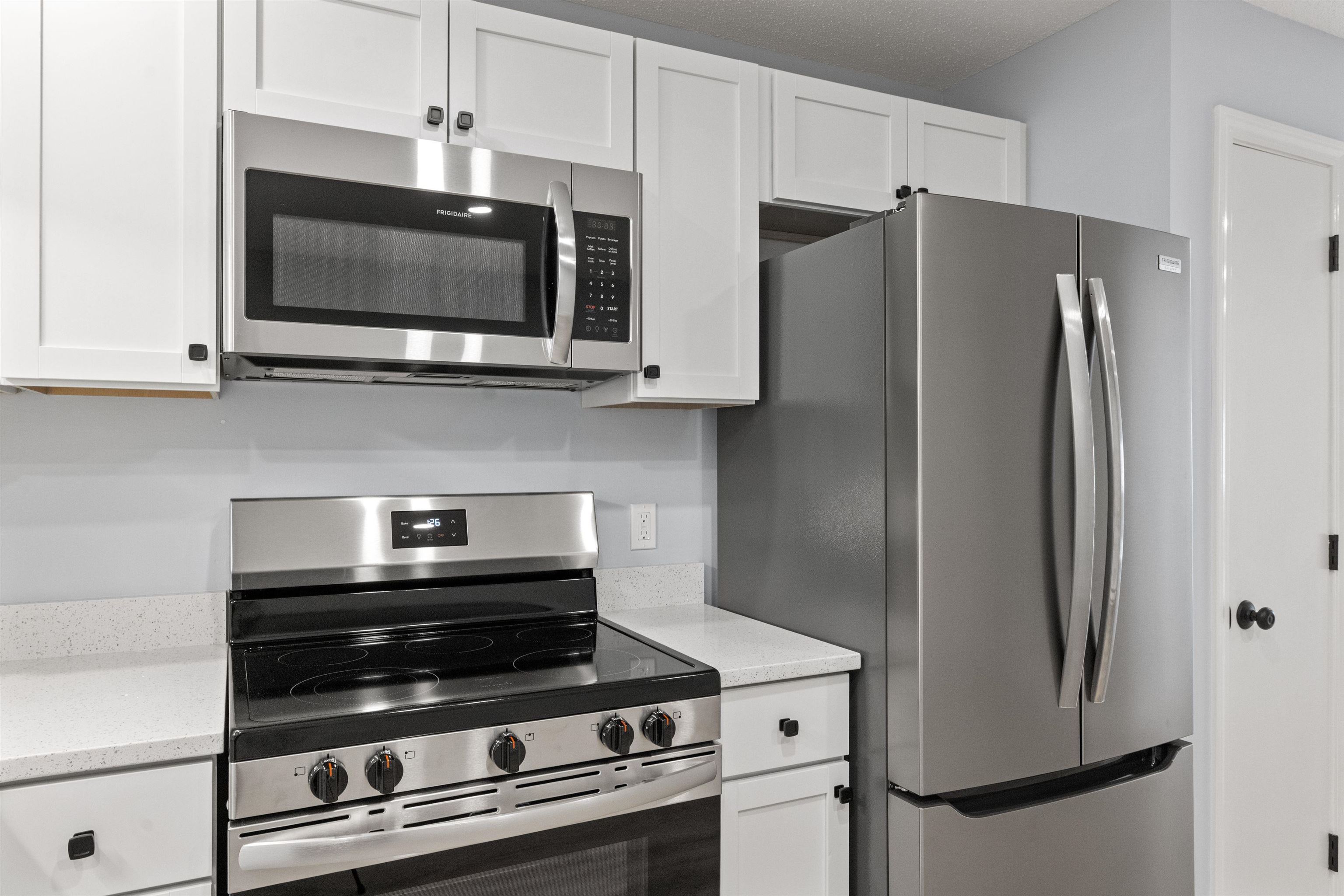 MLS #5054449 image #3