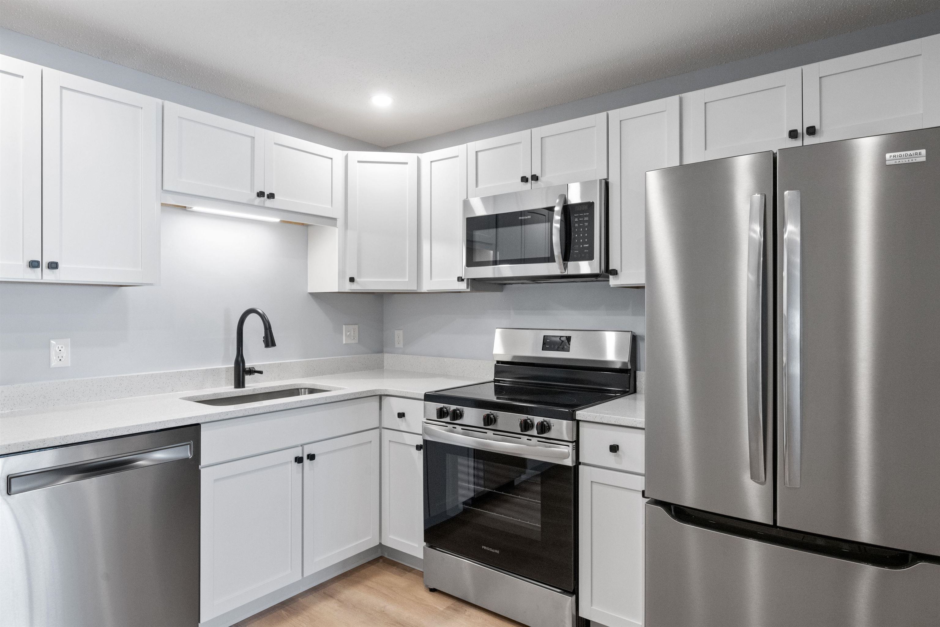 MLS #5054449 image #4