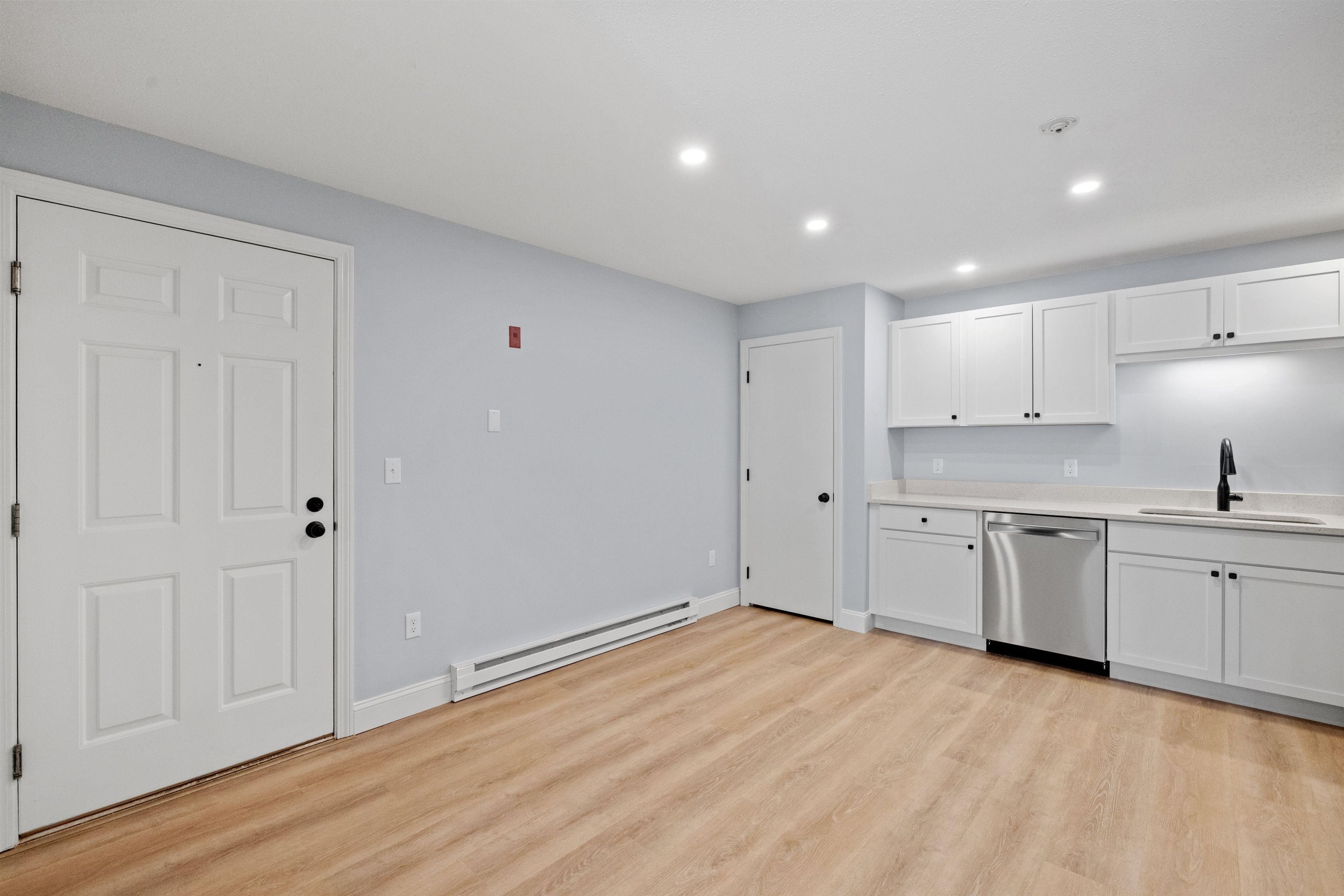 MLS #5054449 image #5