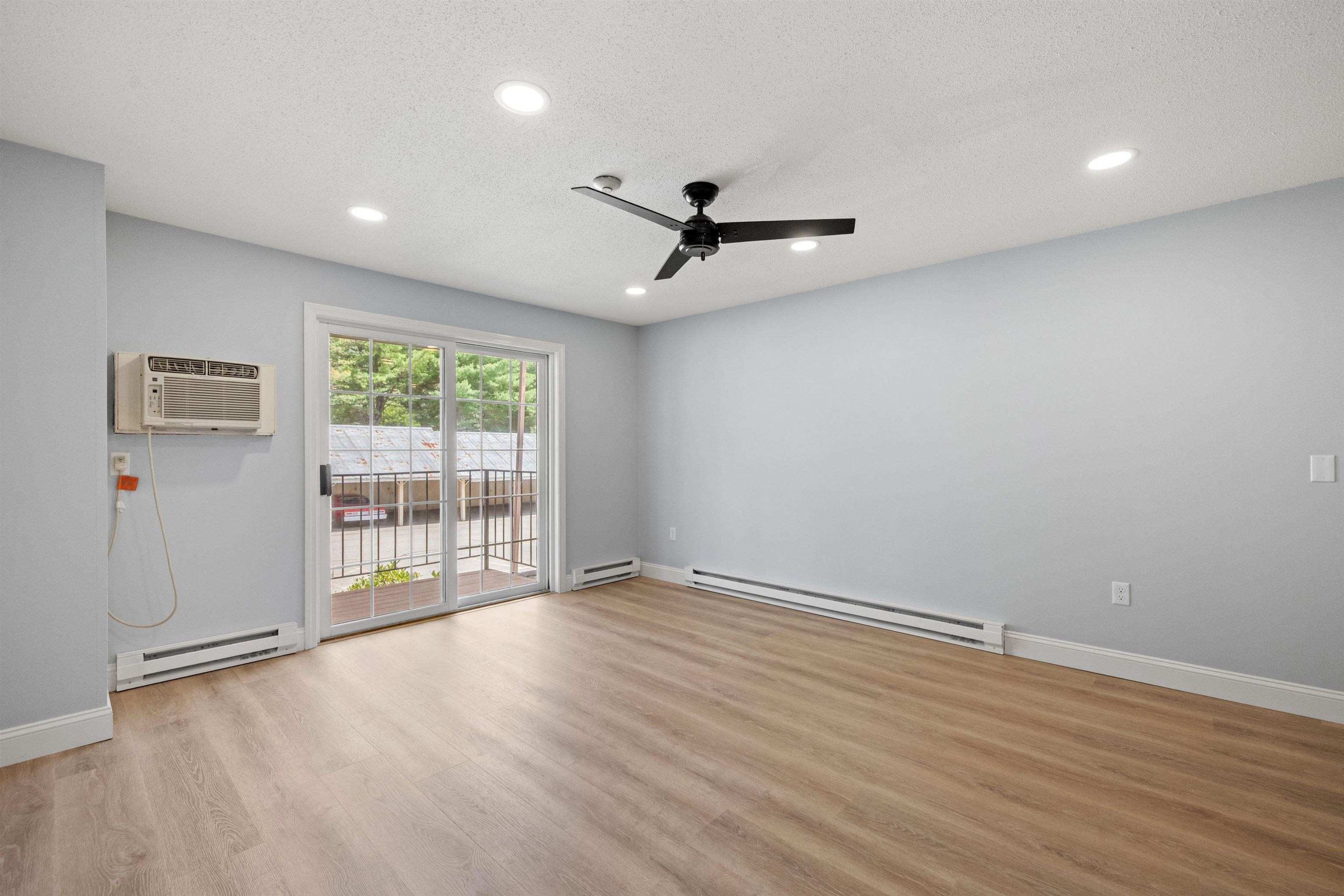 MLS #5054449 image #6